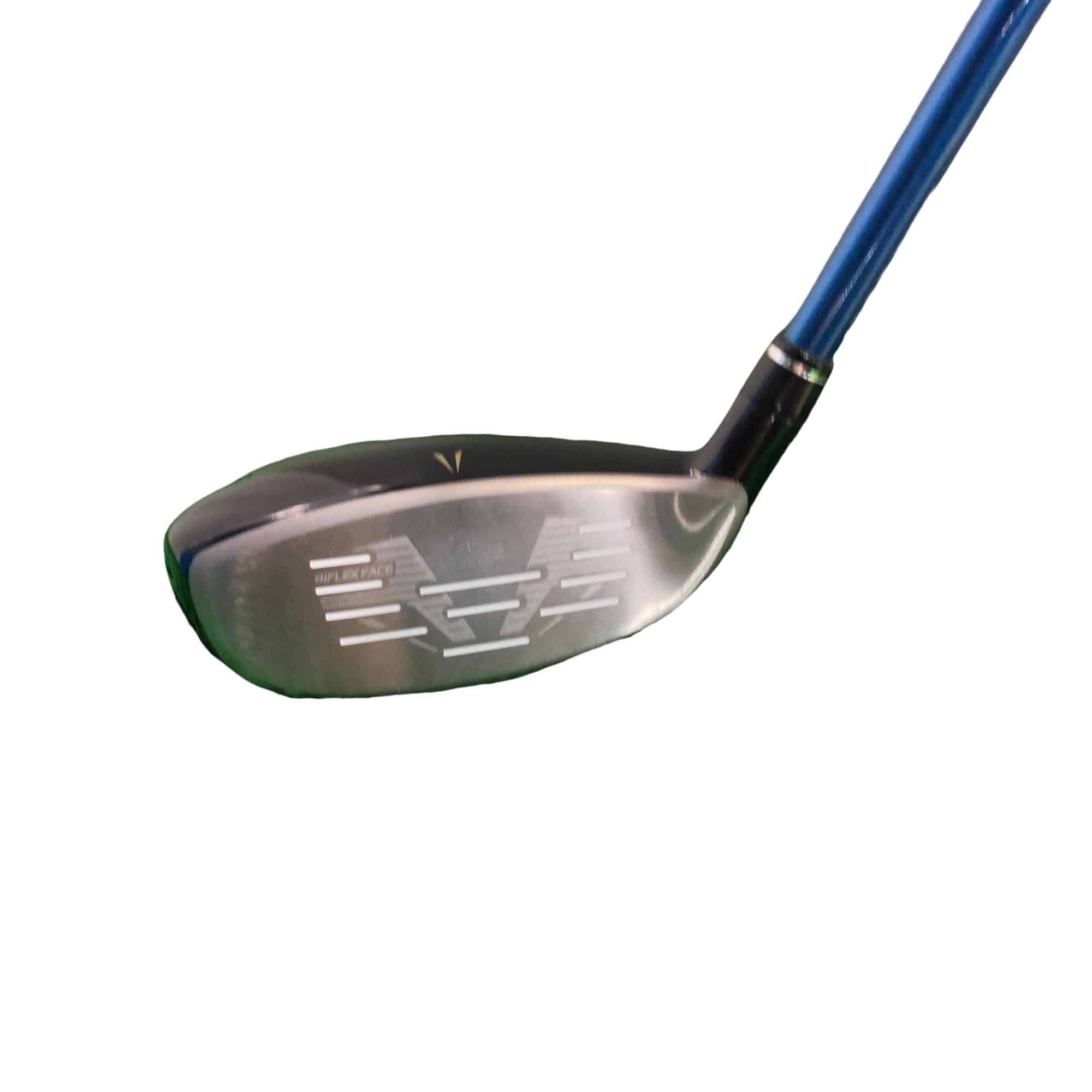 �w�w�h�n�i�Q�O�Q�S�j�@�g�T