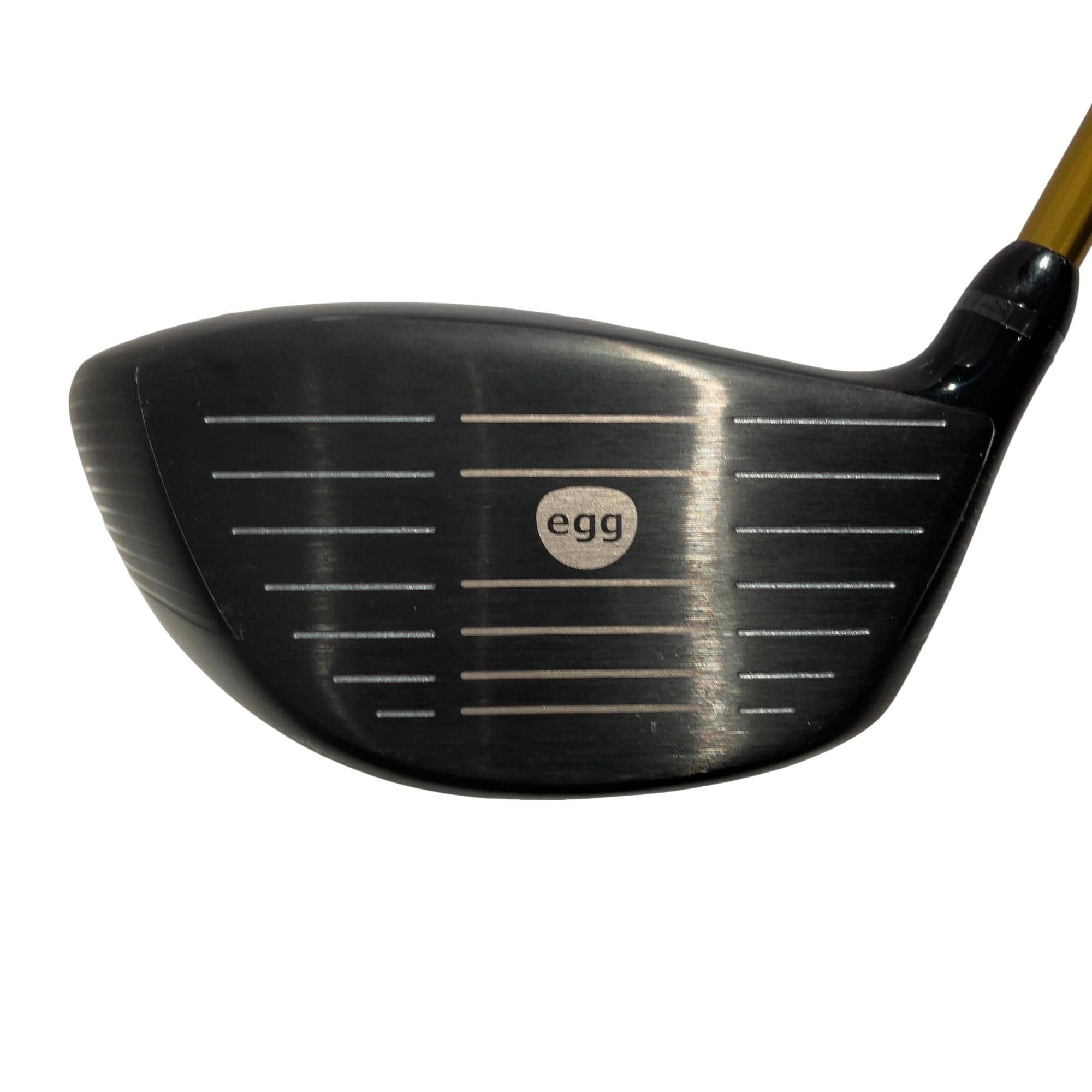 �������@�V�@�X°