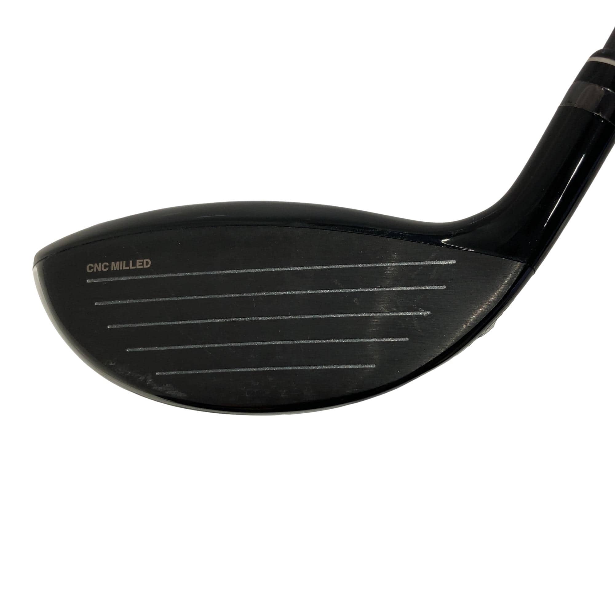 �q�r�@�T�i�Q�O�Q�O�j�@�T�v