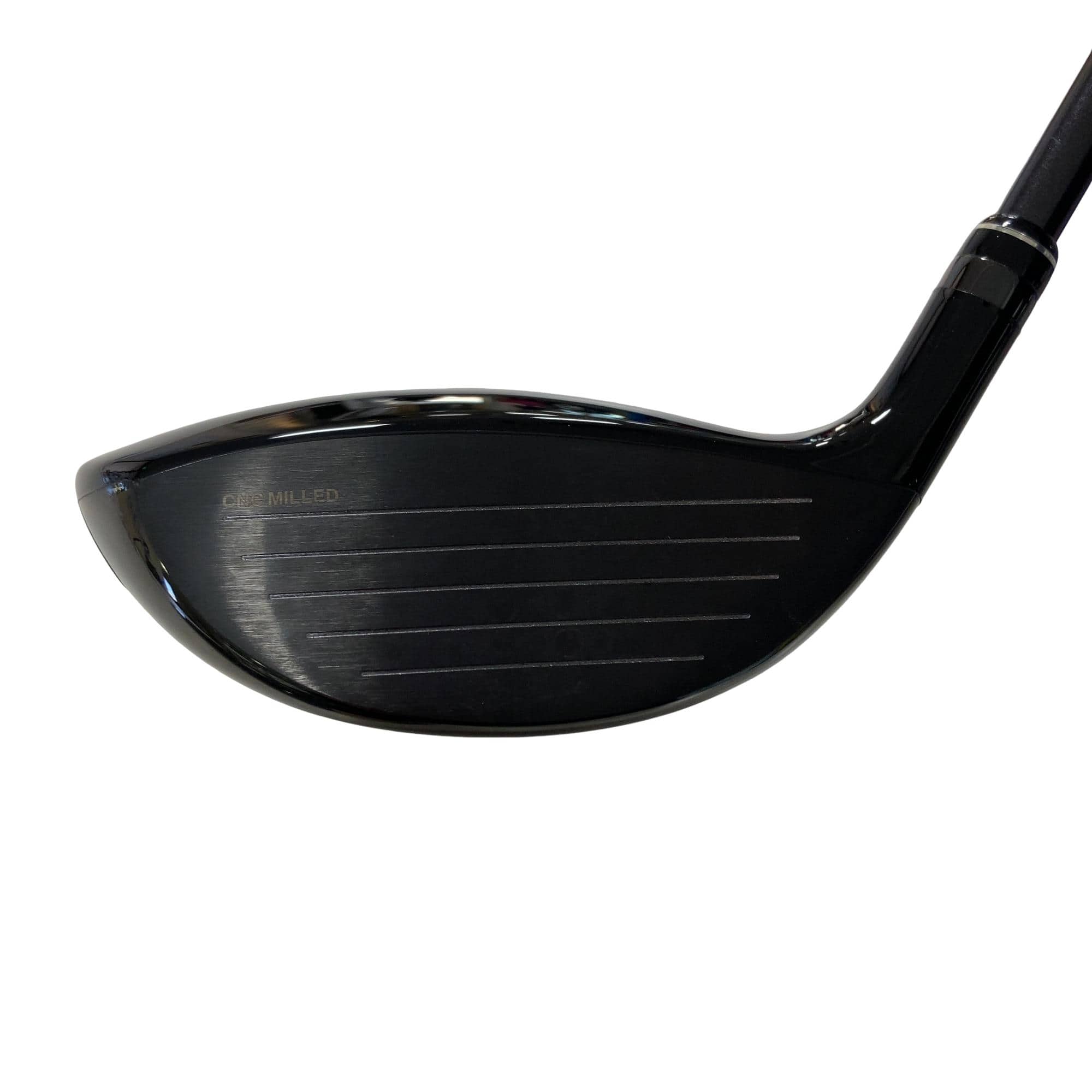 �q�r�@�T�i�Q�O�Q�O�j�@�R�v