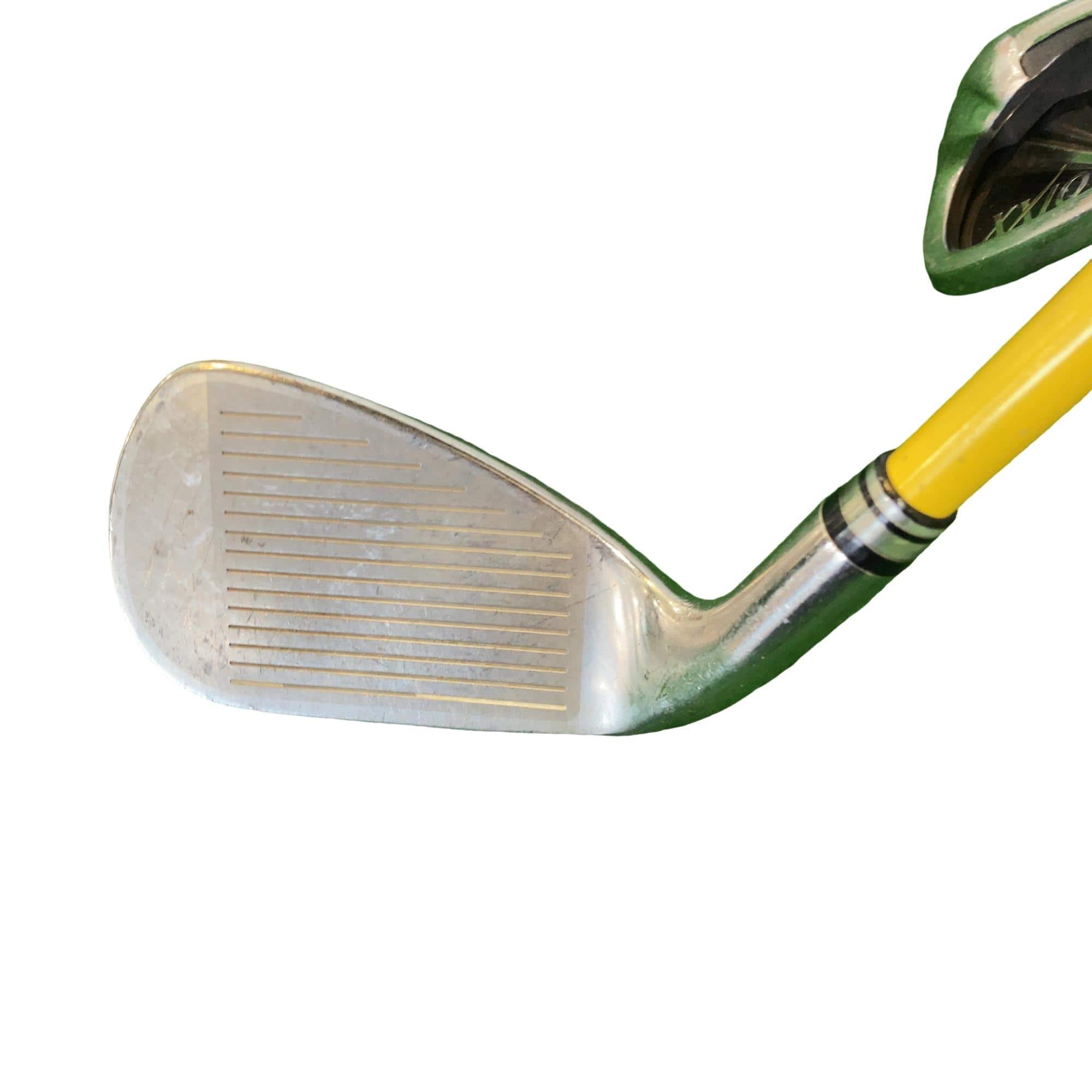 �w�w�h�n�i�Q�O�P�S�j�@�T�r�i�C�G���[�j�i���{���F�T�{�Z�b�g�j