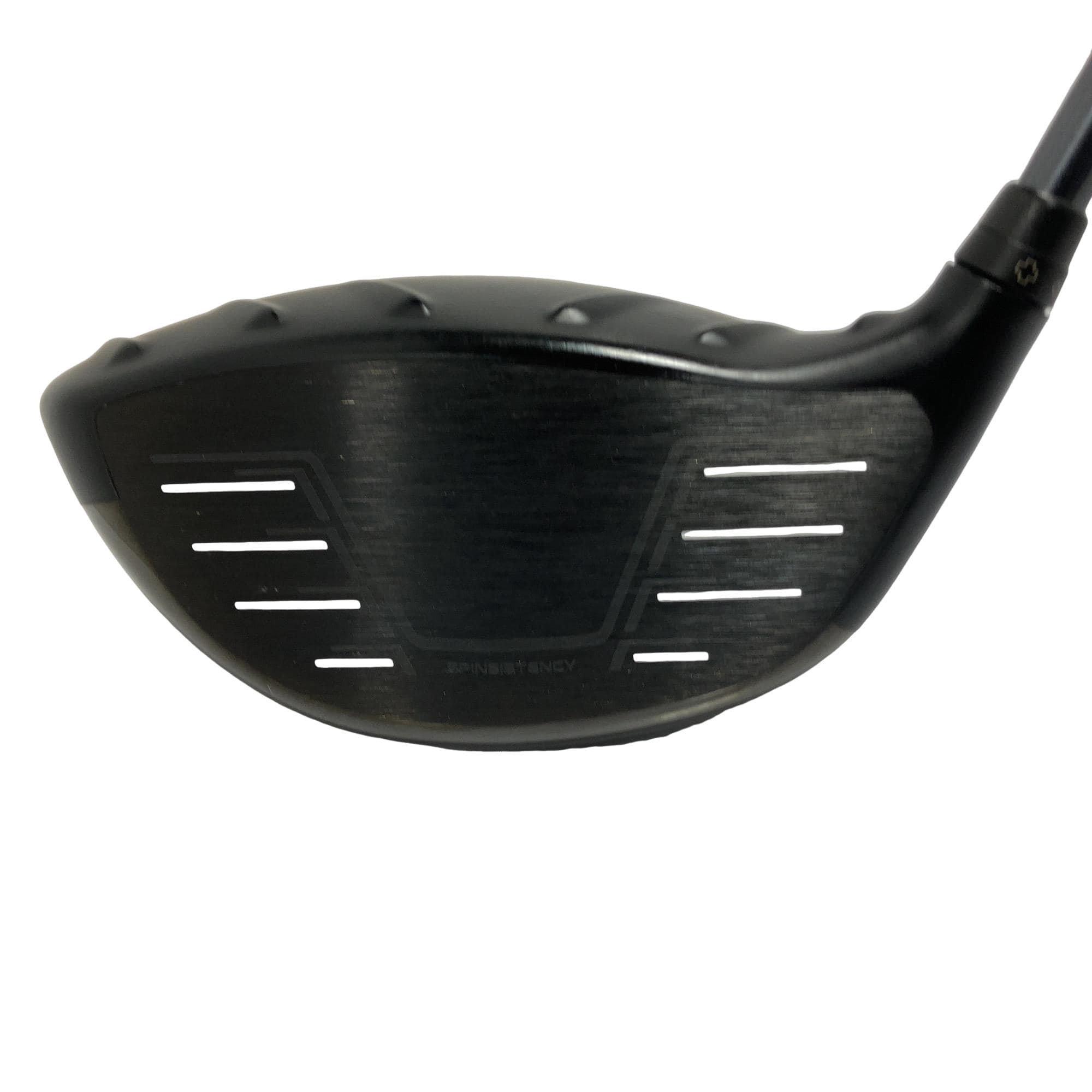 �f�S�S�O�@�g�k�@�l�`�w�@�P�O�D�T°