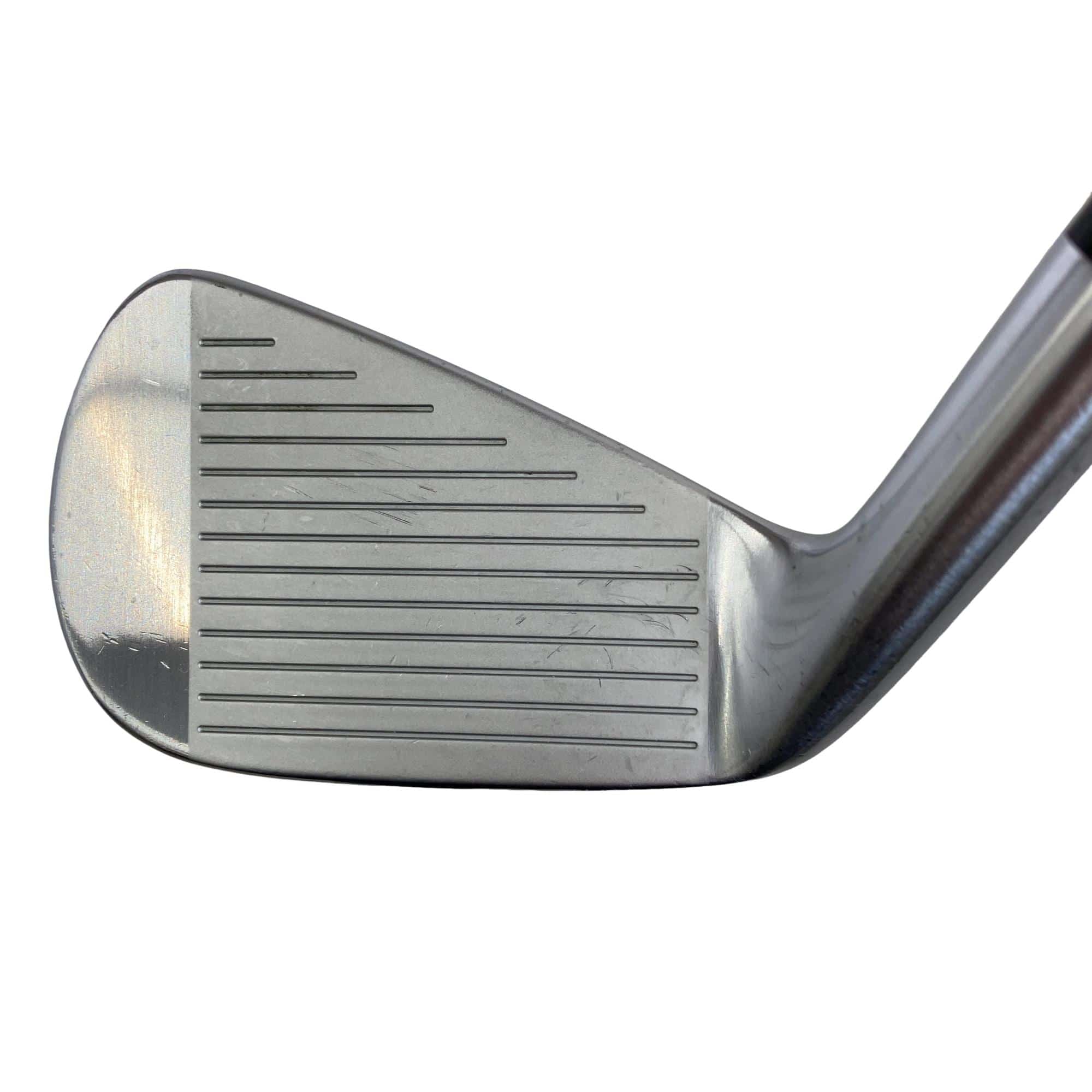 �a�q�h�c�f�d�r�s�n�m�d�@�Q�S�P�b�a�@�U�r�i���{���F�T�{�Z�b�g�j