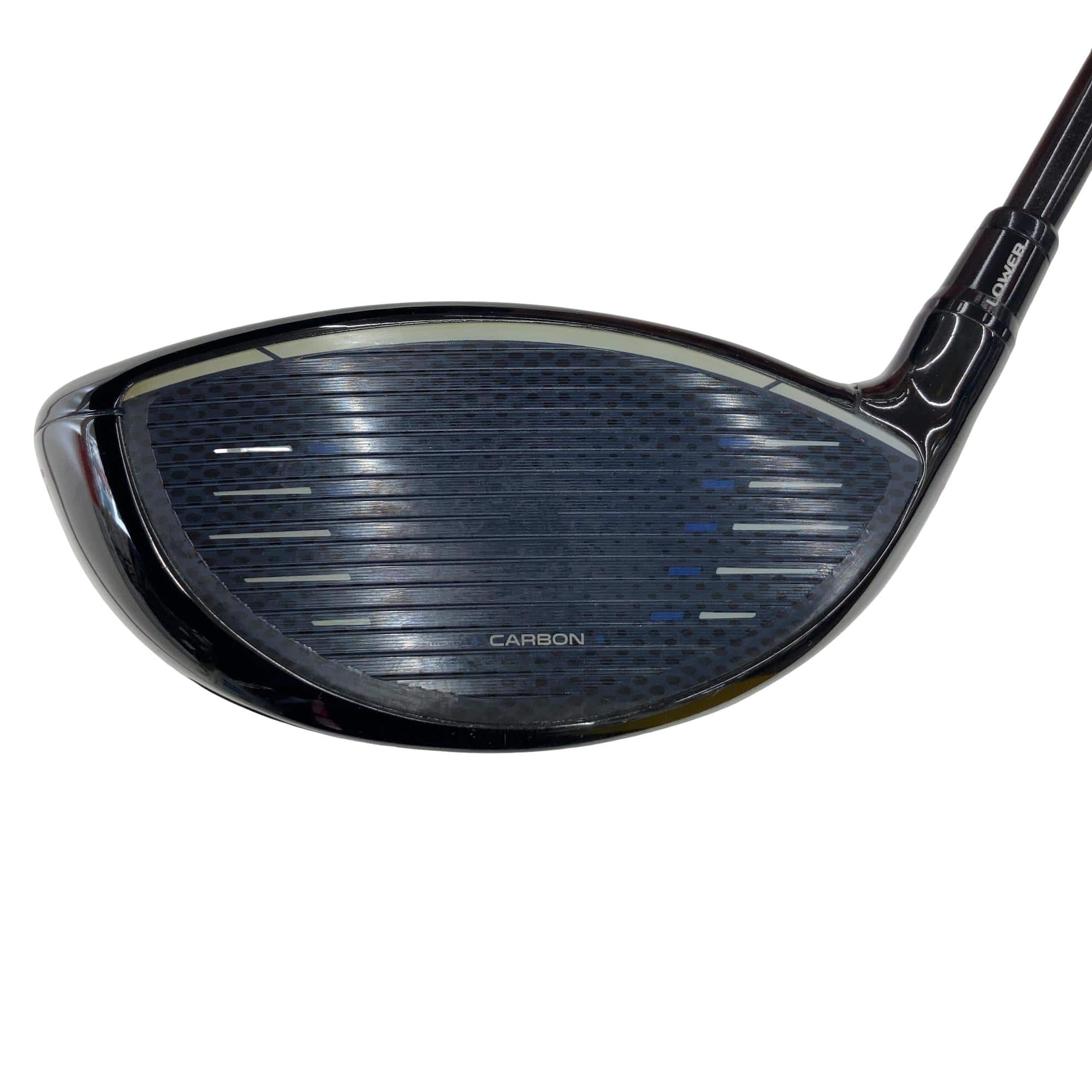 �p���P�O�@�@�X°