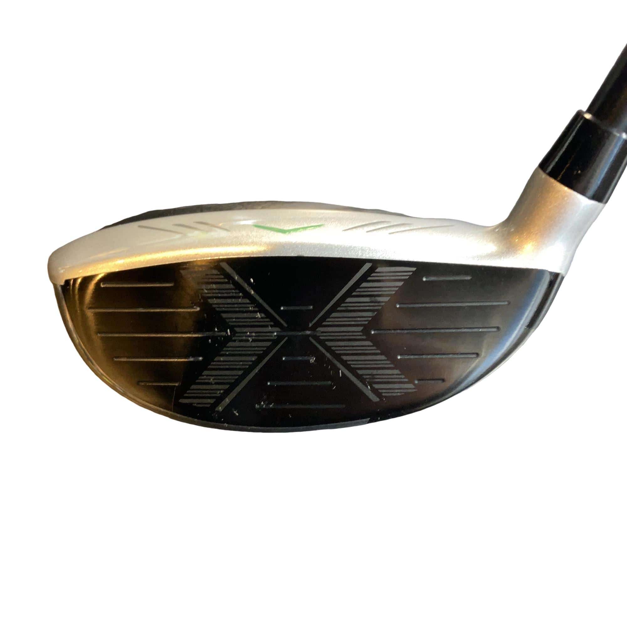 �w�w�h�n�i�Q�O�Q�Q�j�@�������@�V�v