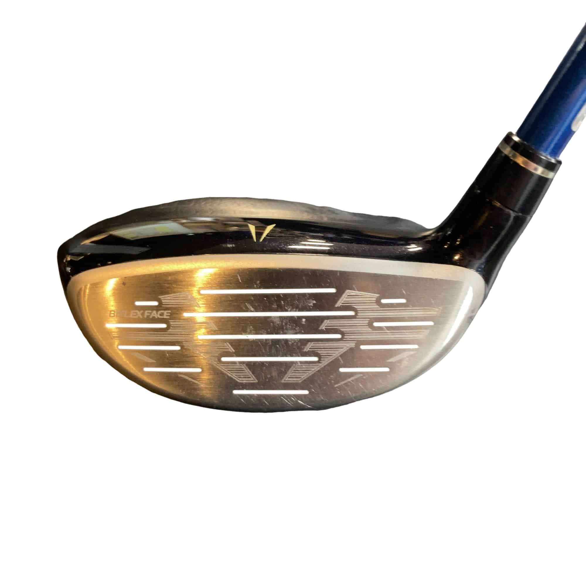 �w�w�h�n�i�Q�O�Q�S�j�@�X�v