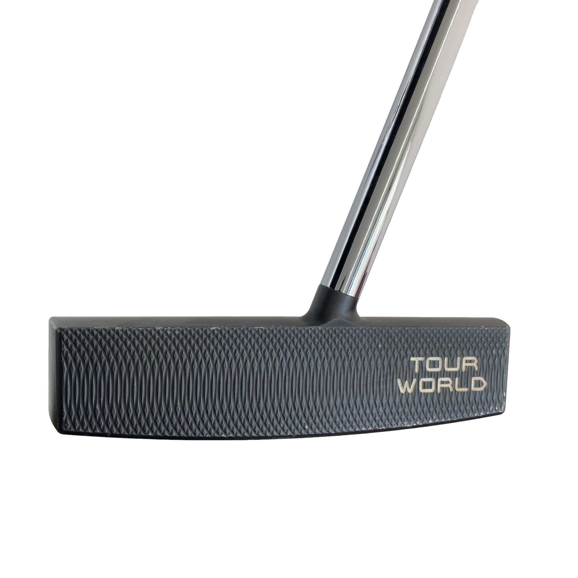 �s�n�t�q�@�v�n�q�k�c�@�s�v�|�o�s�@�}���b�g�i�Z���^�[�j�@�R�S�C���`