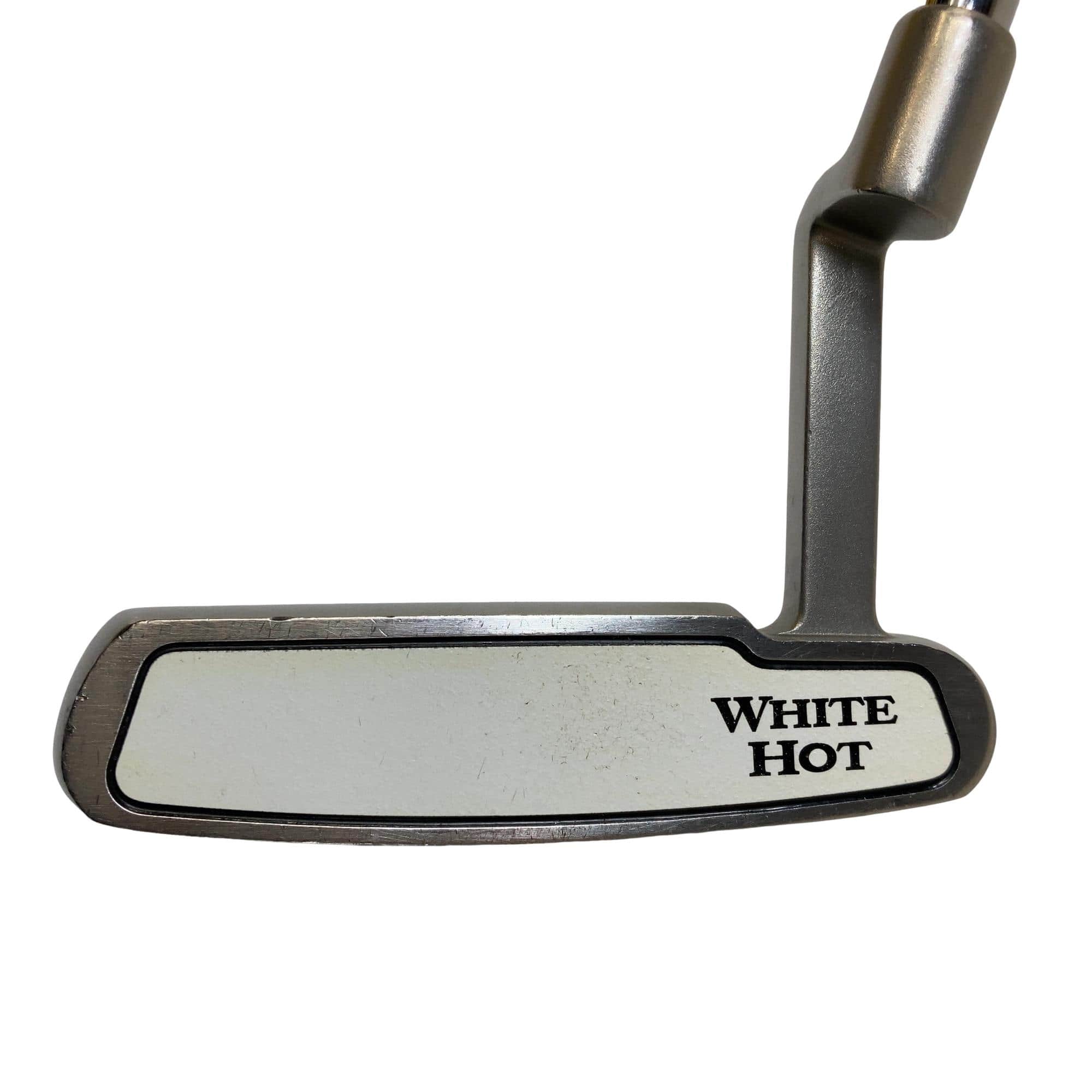 �v�g�h�s�d�@�g�n�s�@���V�@�R�R�C���`