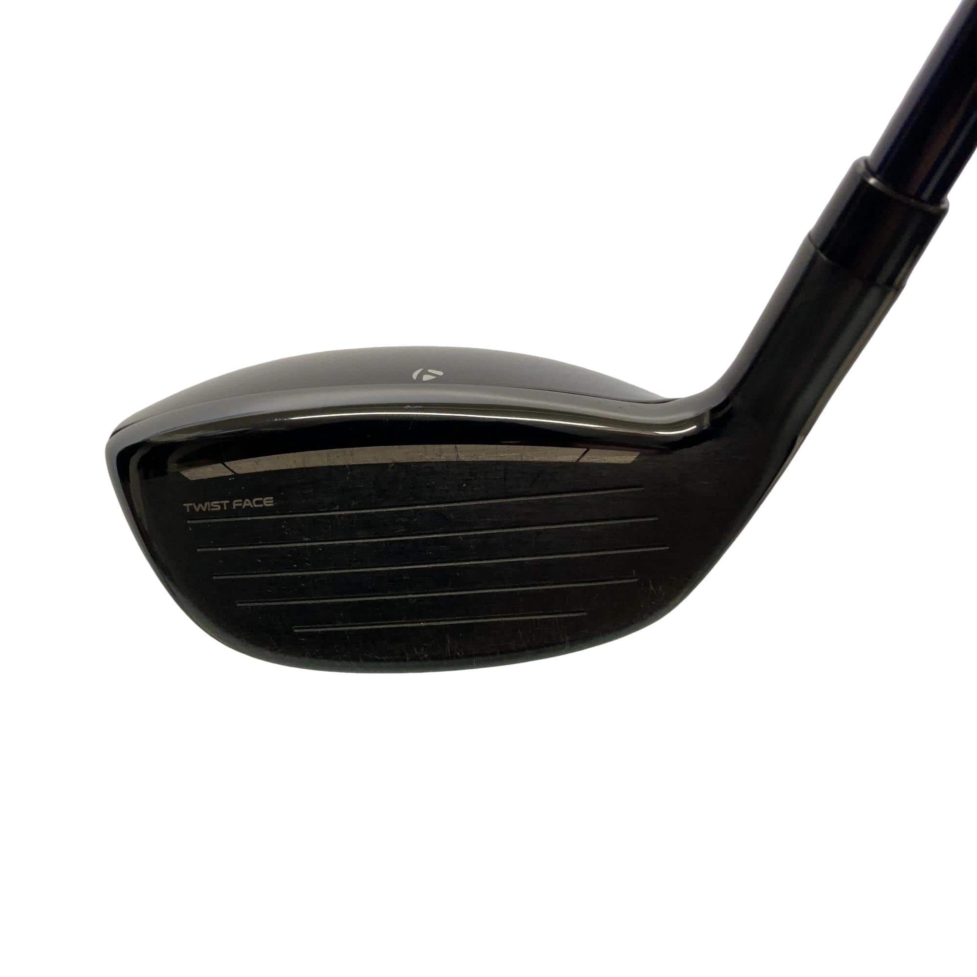 �p���P�O�@�t�U