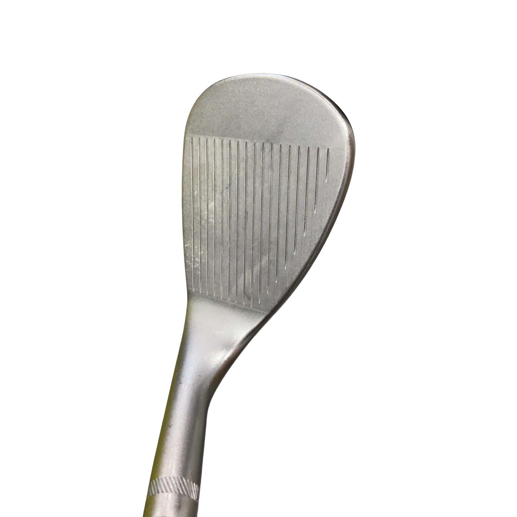 �u�n�j�d�x�@�r�o�h�m�@�l�h�k�k�d�c�@�r�l�P�O�@�j�b�P���@�T�U°�^�P�S°�e