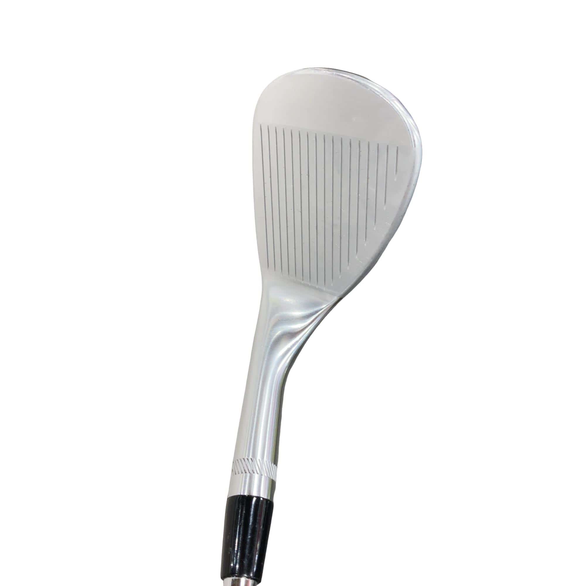 �u�n�j�d�x�@�r�o�h�m�@�l�h�k�k�d�c�@�r�l�P�O�@�c�A�[�N�����@�T�W°�^�O�U°�j