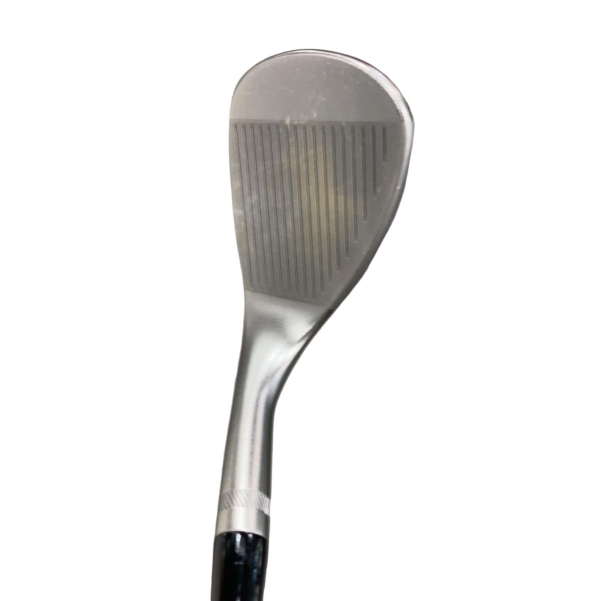 �u�n�j�d�x�@�r�o�h�m�@�l�h�k�k�d�c�@�r�l�P�O�@�j�b�P���@�T�W°�^�P�O°�r