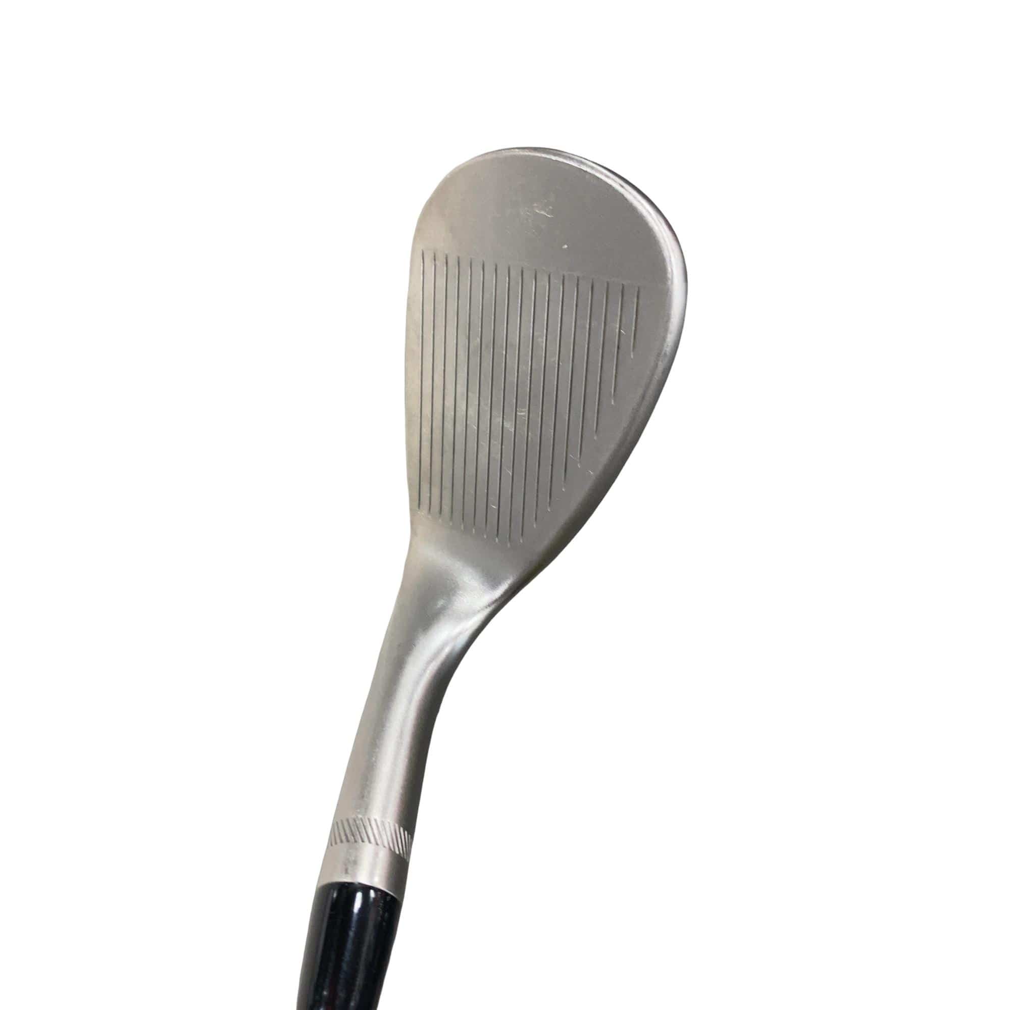 �u�n�j�d�x�@�r�o�h�m�@�l�h�k�k�d�c�@�r�l�P�O�@�j�b�P���@�T�S°�^�P�O°�r