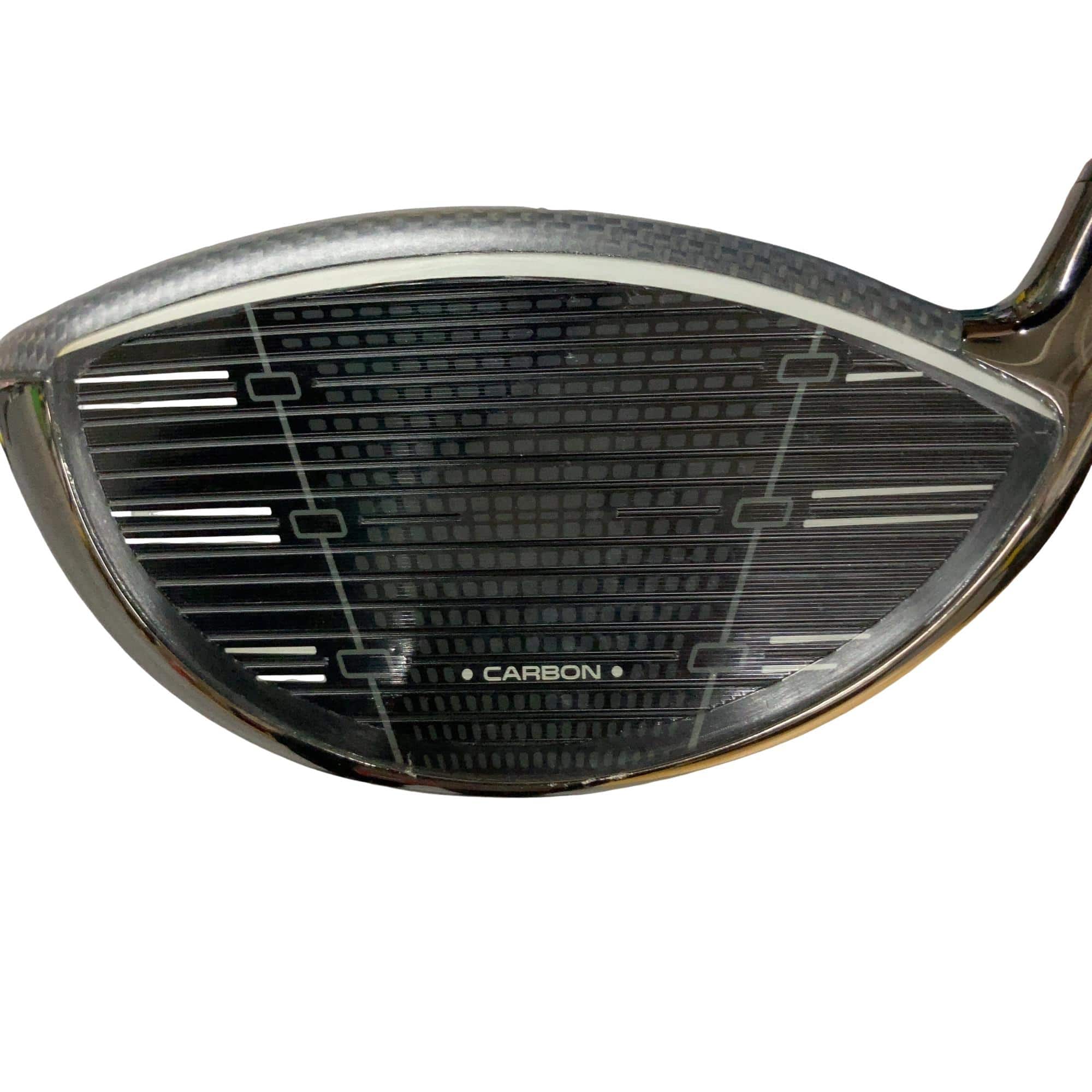 �p���R�T�@�l�`�w�@�P�O�D�T°