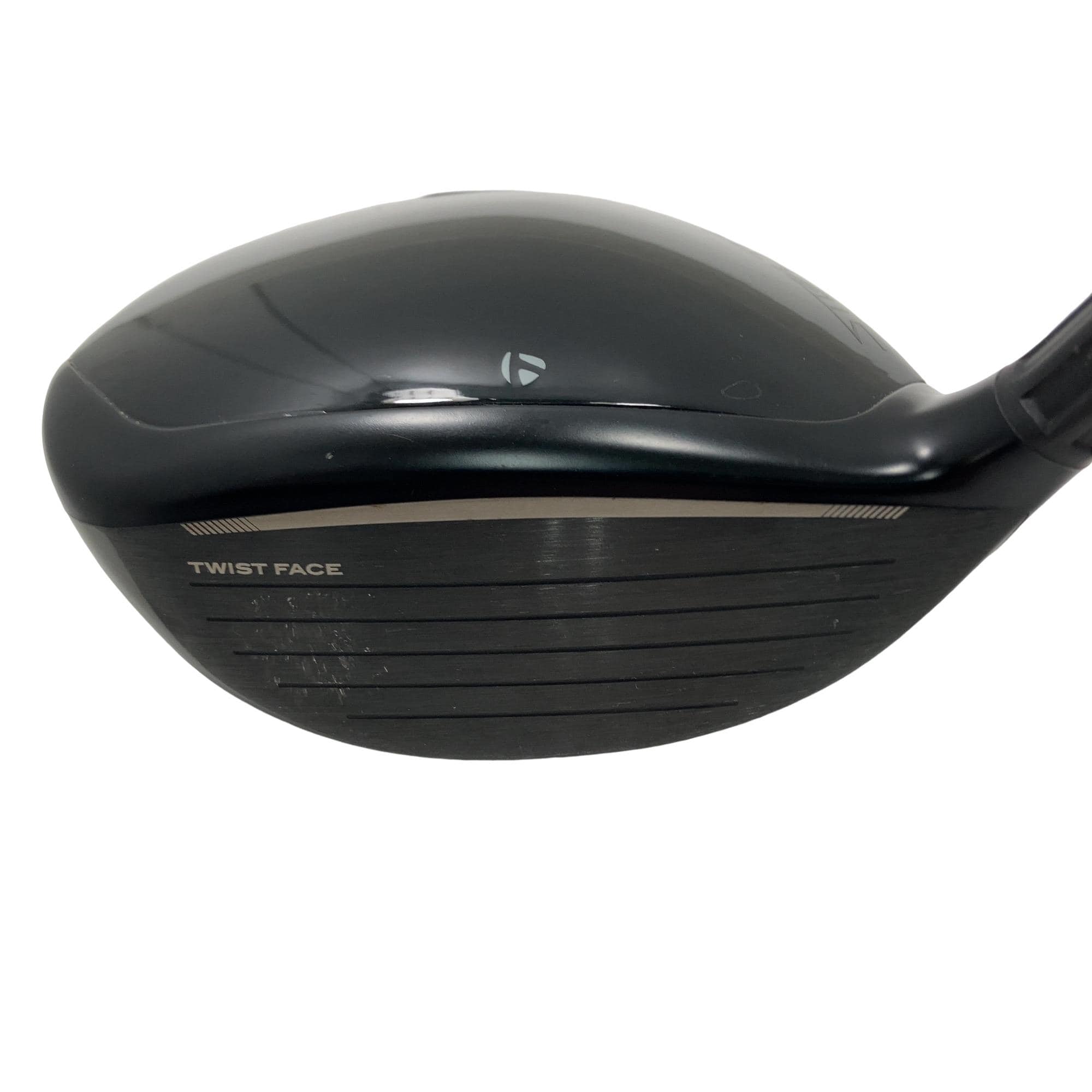 �r�s�d�`�k�s�g�Q�@�V�v