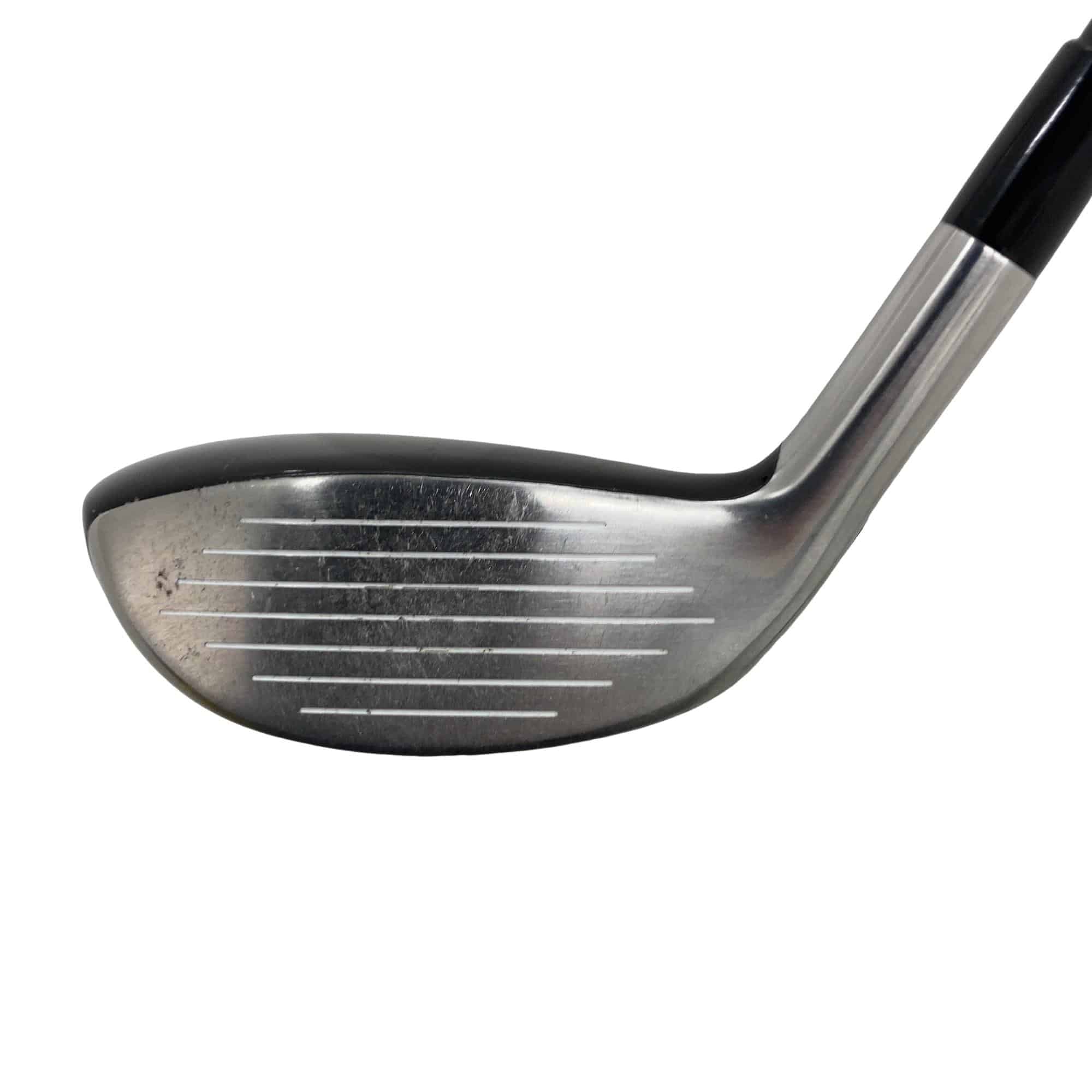 �l�o�@�b�k�j�i�Q�O�P�P�j�@�P�X°