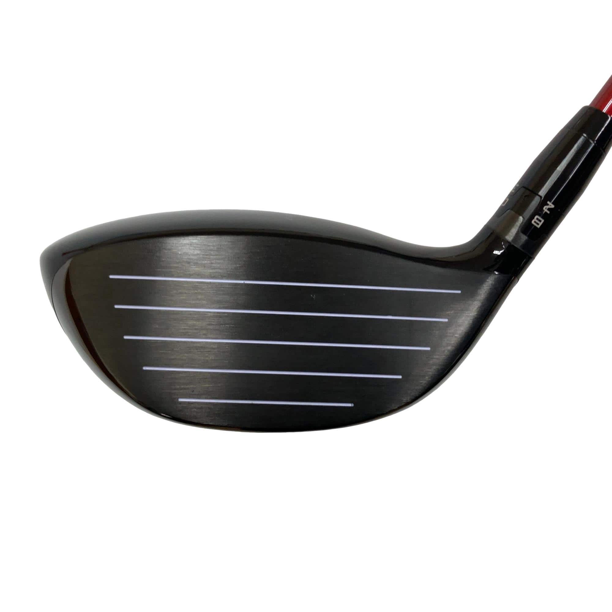 �f�s�Q�W�O�@�P�R°