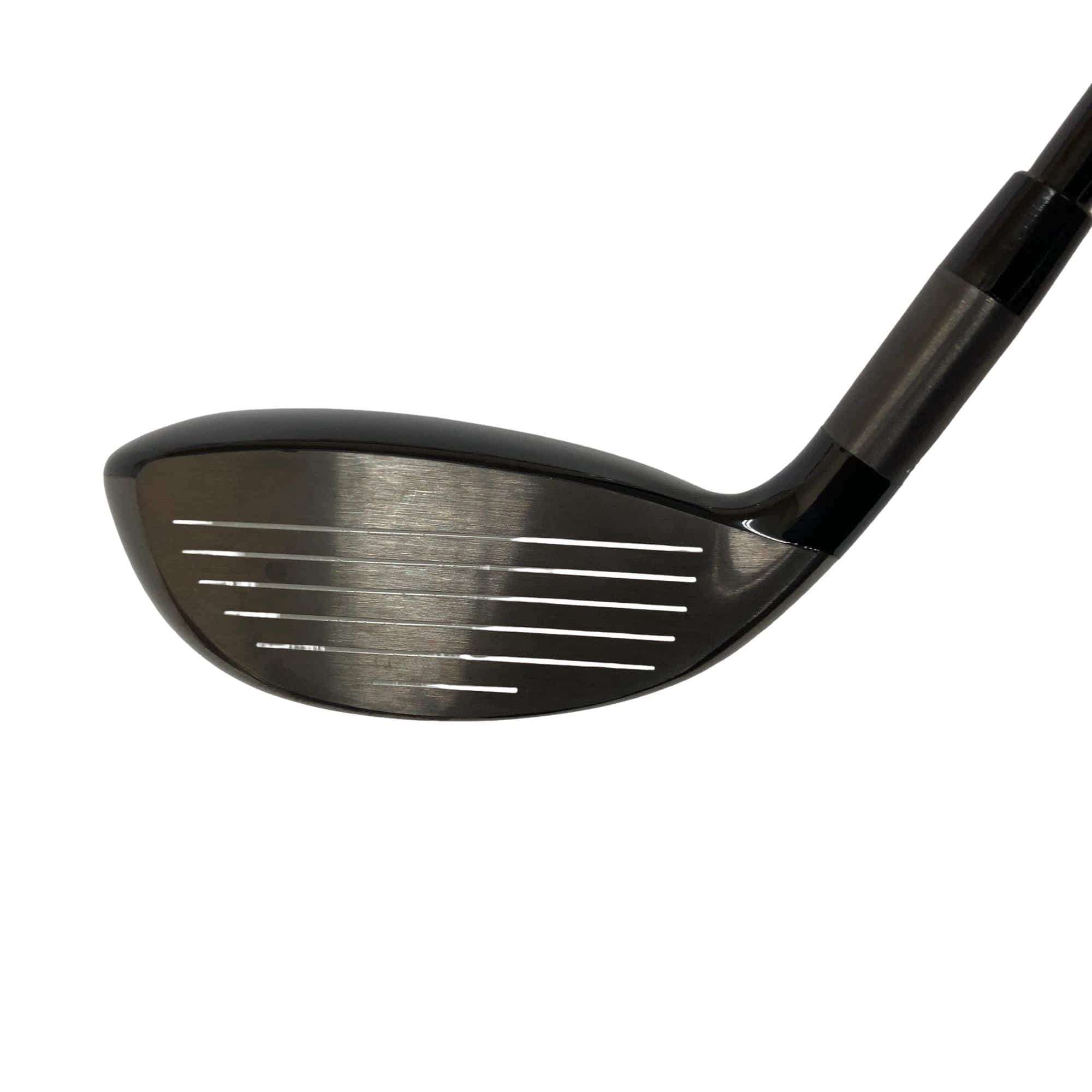 �`�o�d�w�@�t�v�i�Q�O�Q�U�j�@�Q�R°