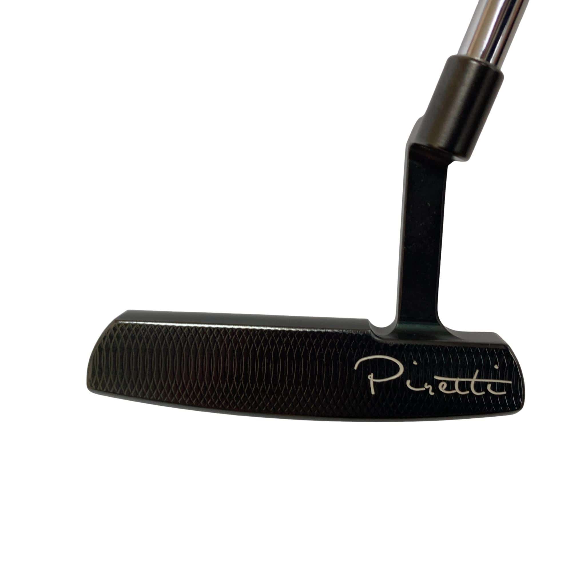 �o�������������@�a�������i�Q�O�P�U�j�@�R�S�C���`