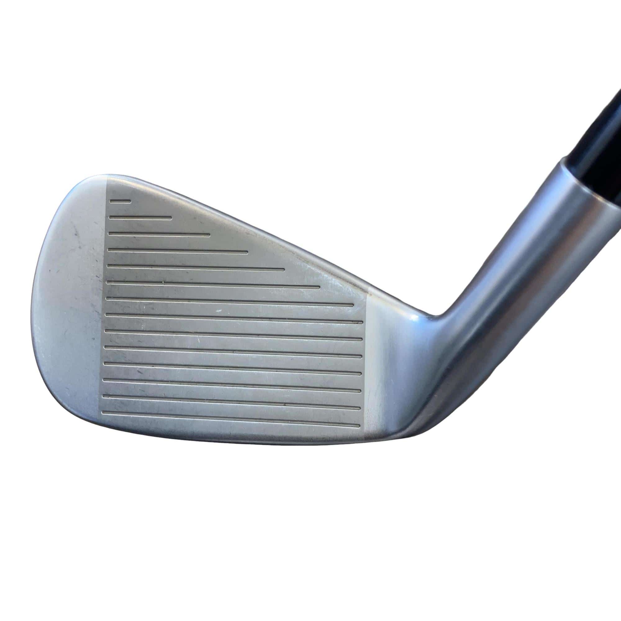 �s�����������@�l�������@�o�E�V�V�O�i�Q�O�Q�R�j�@�U�r�i���{���F�U�{�Z�b�g�j