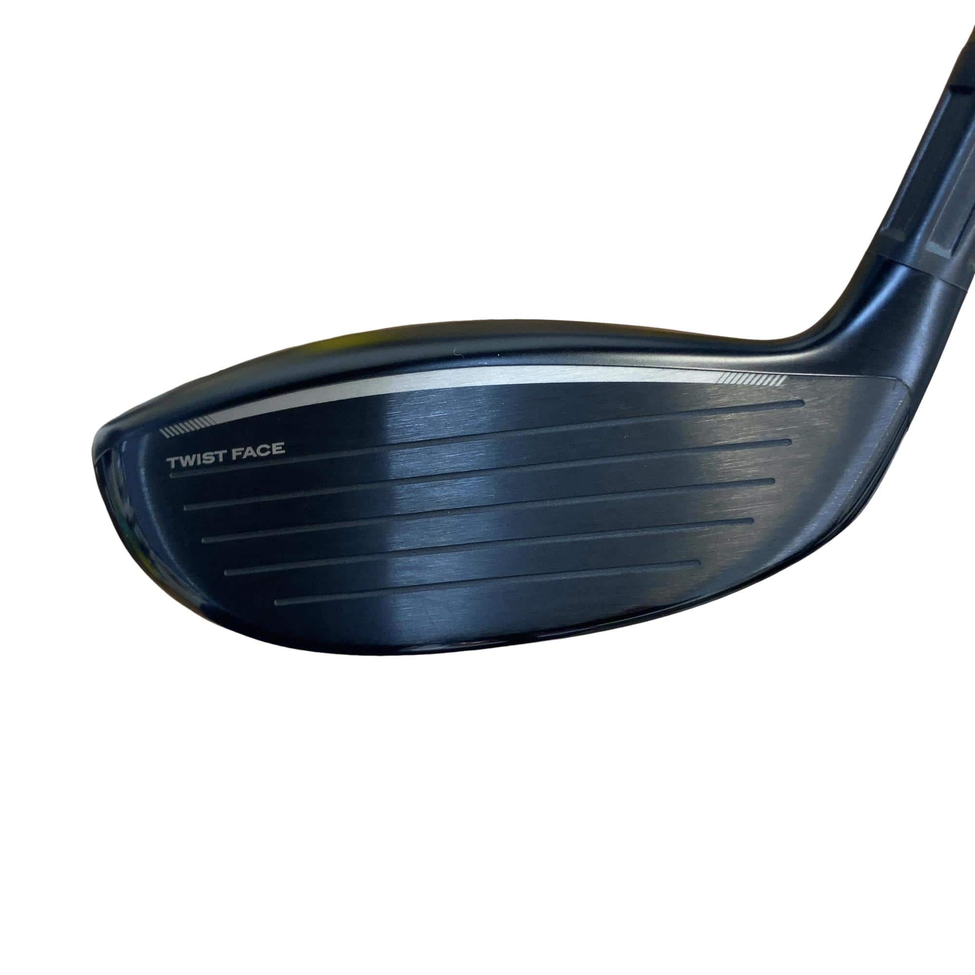 �r�s�d�`�k�s�g�Q�@�g�c�@�R�v