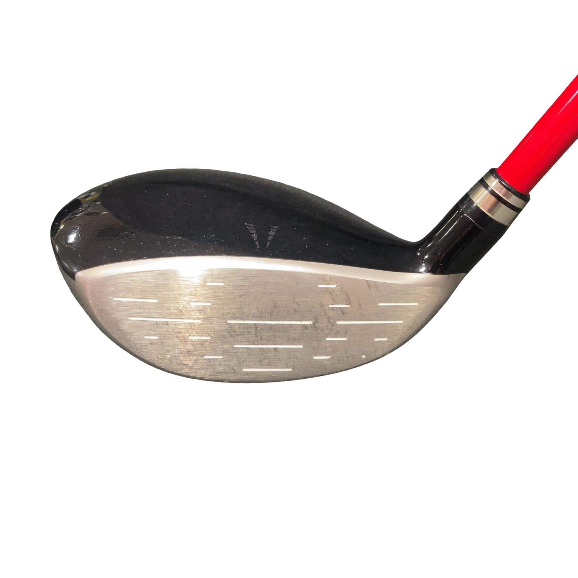 �w�w�h�n�i�Q�O�P�S�j�@�T�v�i�J�X�^���j