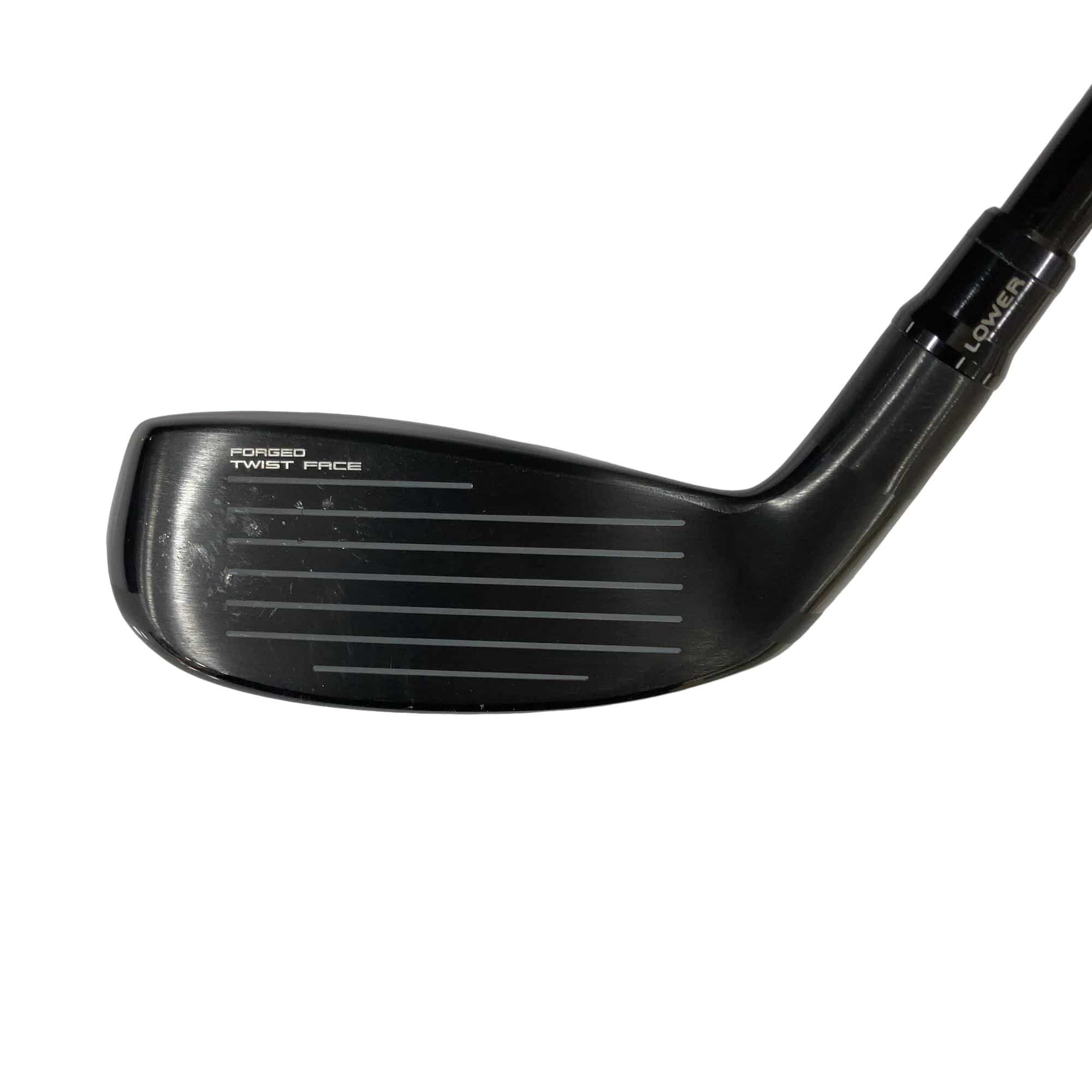 �r�h�l�Q�@�t�Q