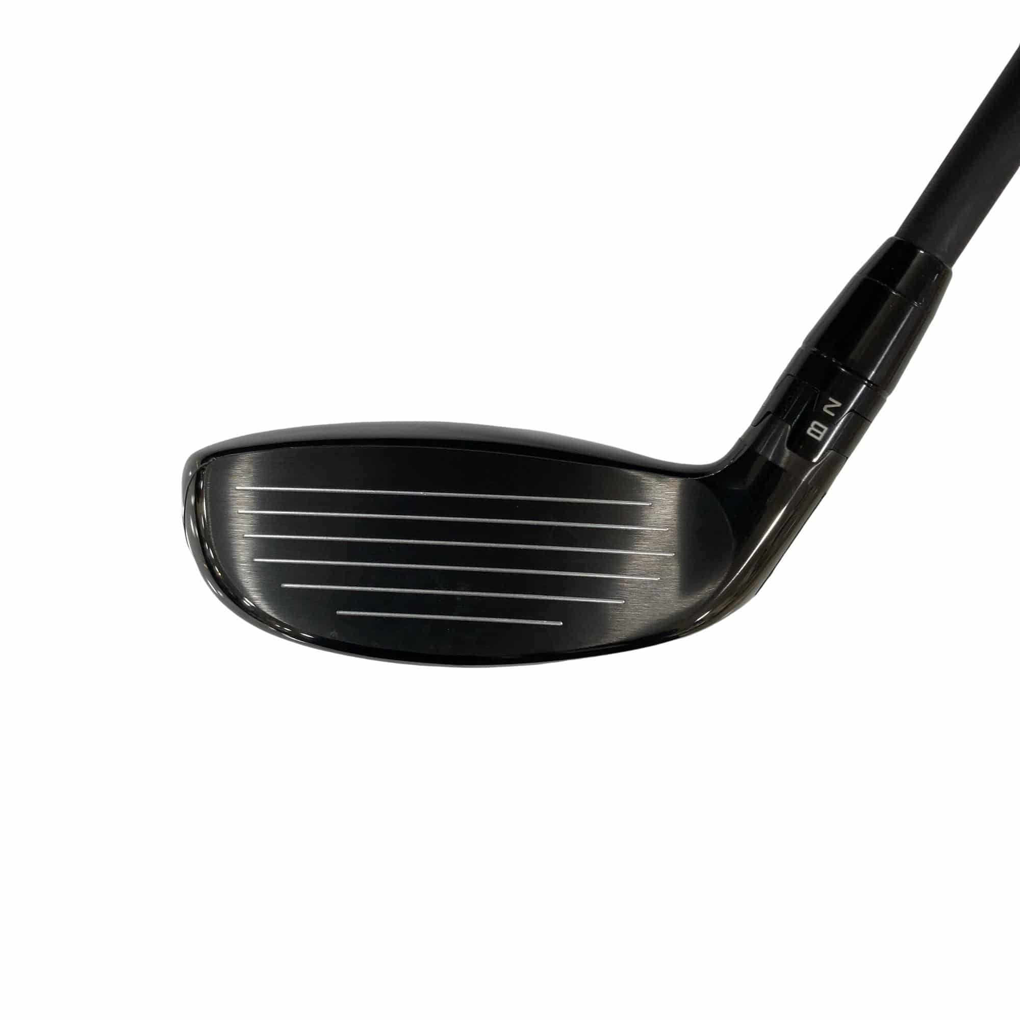 �s�r���Q�@�P�W°