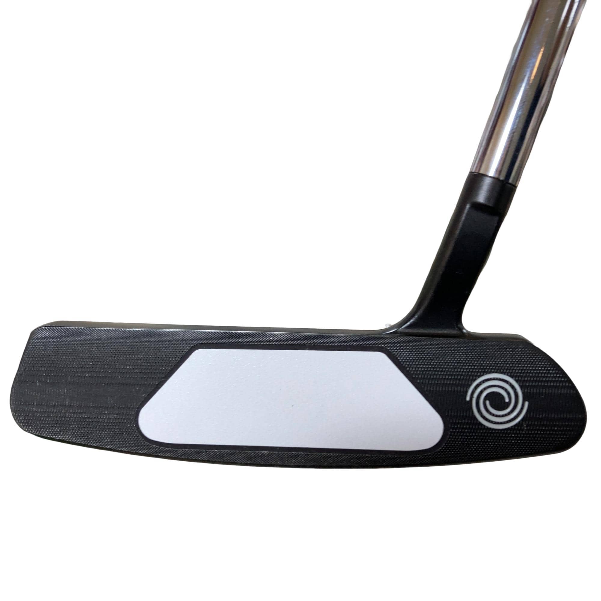 �s�q�h�|�g�n�s�@�T�j�@�s�g�q�d�d�@�R�S�C���`