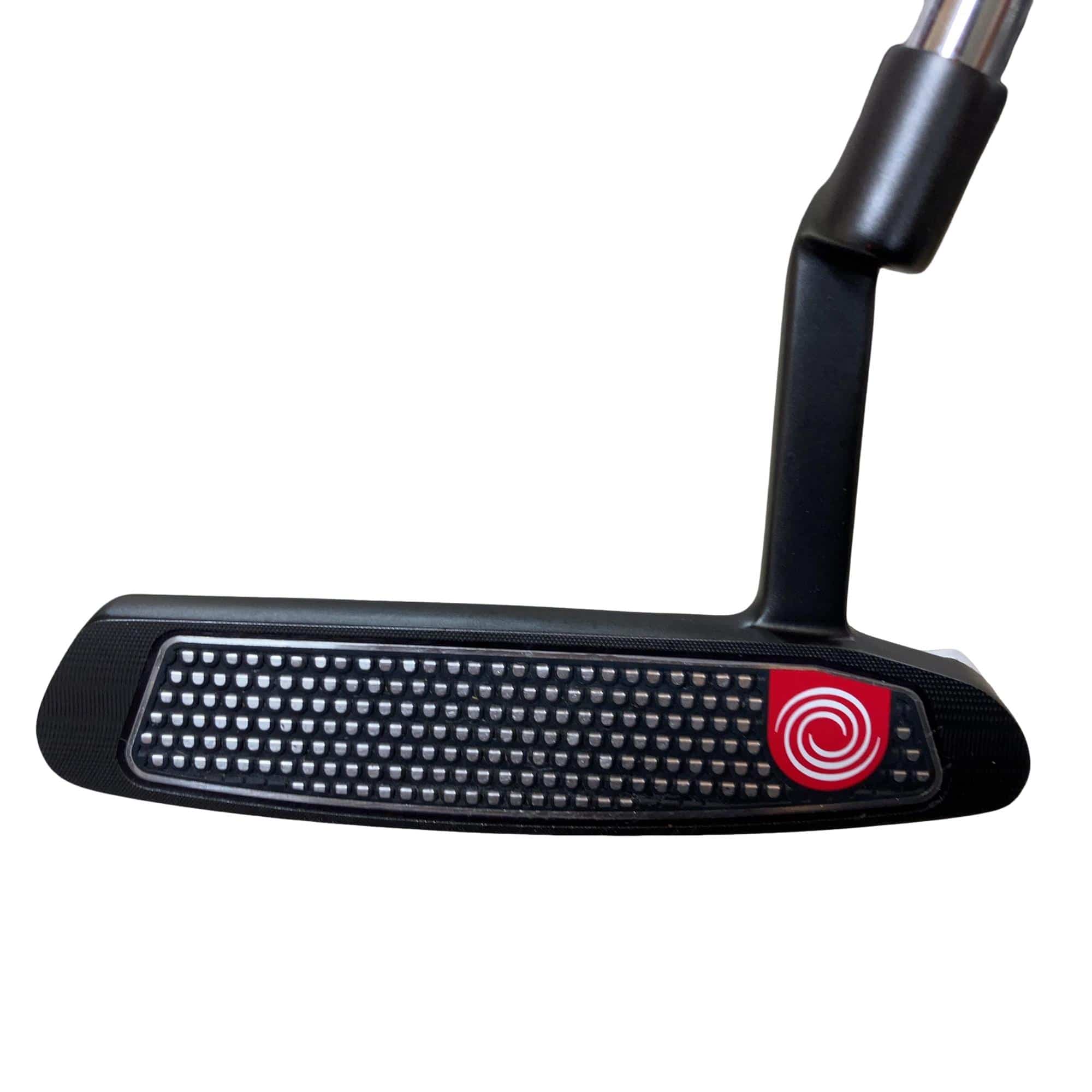 �n�@�v�n�q�j�r�@�a�k�`�b�j�@���P�@�R�T�C���`