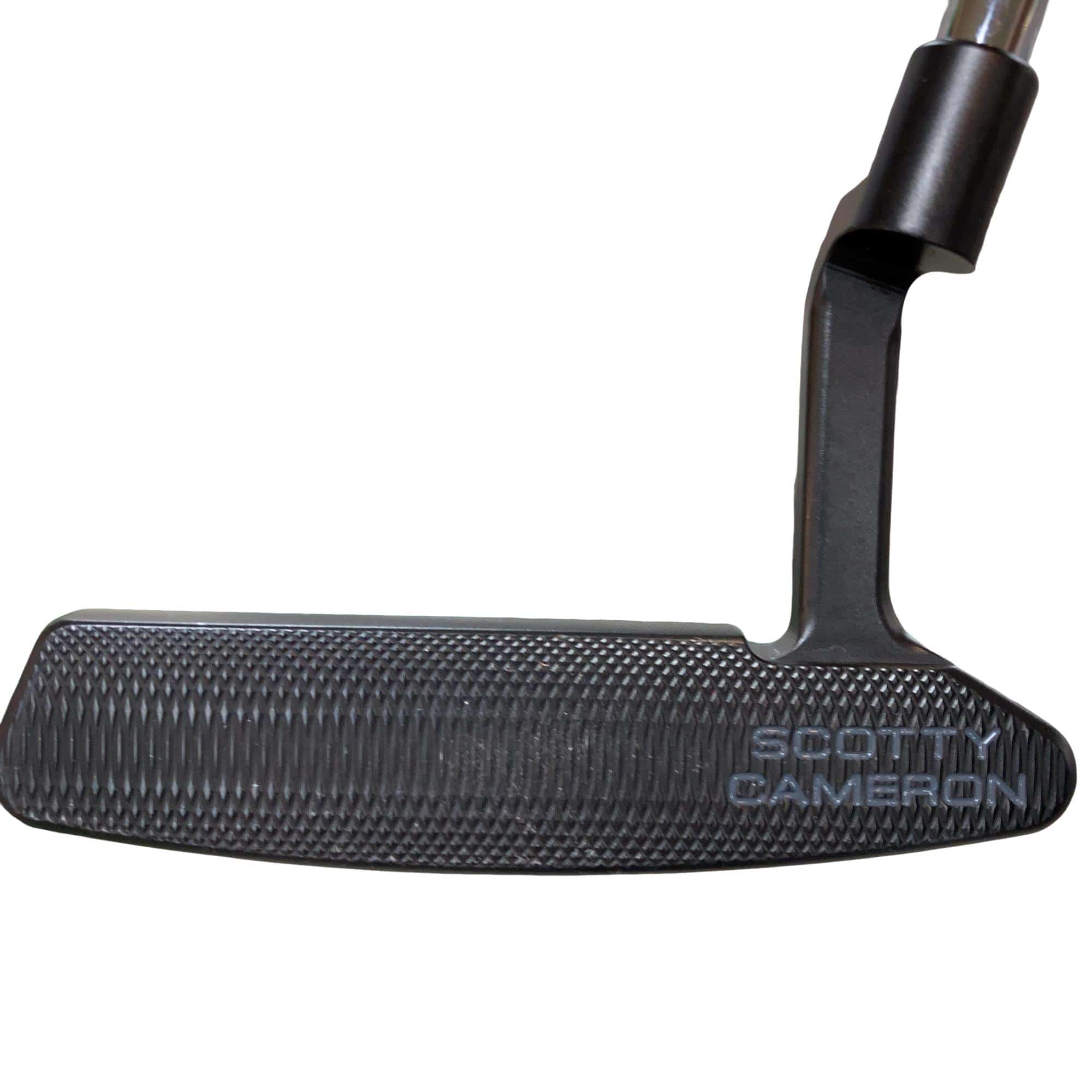 �r�b�n�s�s�x�@�b�`�l�d�q�n�m�@�������������@�m�d�v�o�n�q�s�@�Q�@�R�R�C���`