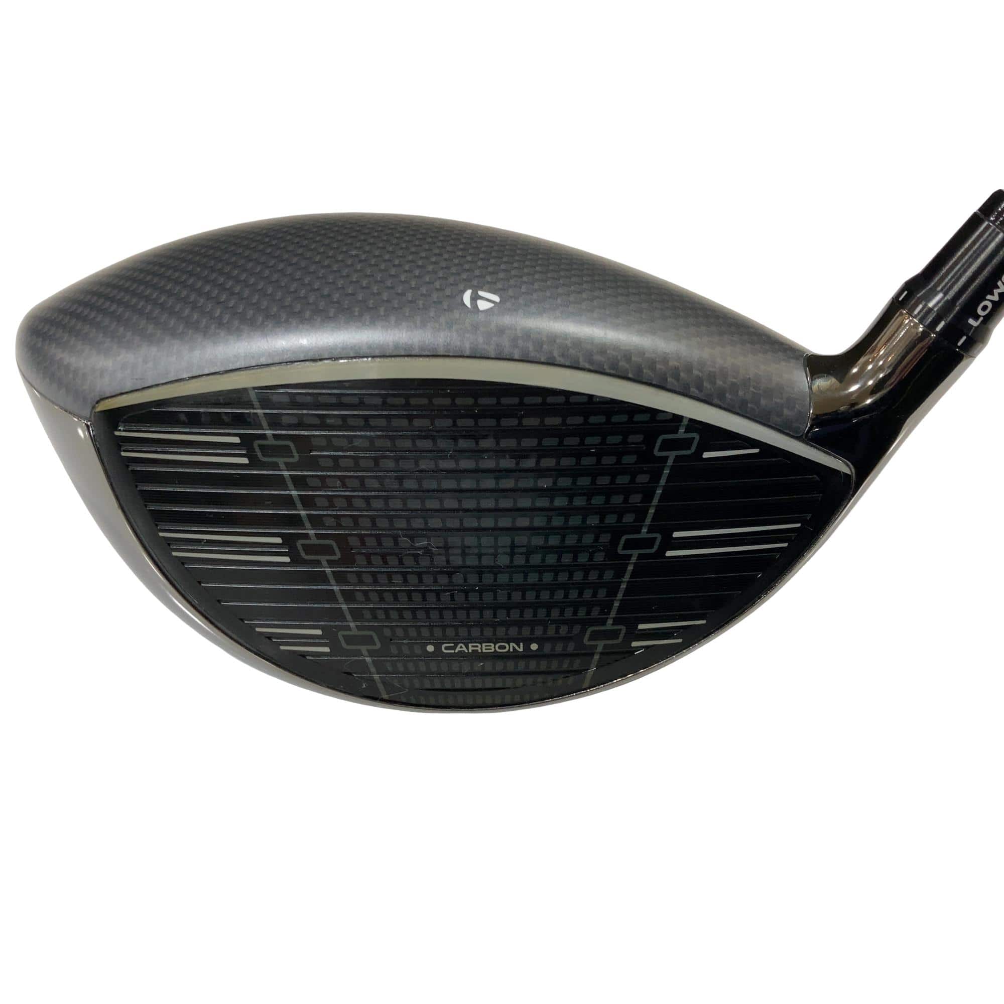 �p���R�T�@�k�r�@�@�X°