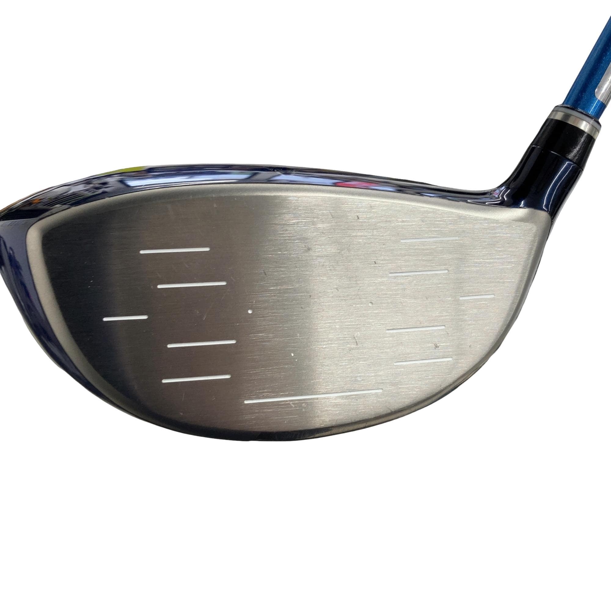 �w�w�h�n�i�Q�O�P�W�j�@�P�P�D�T°�@���f�B�[�X