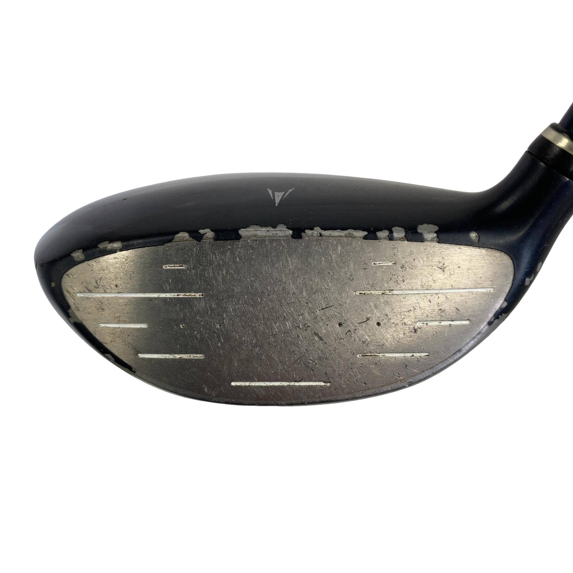 �w�w�h�n�i�Q�O�O�W�j�@�R�v�@���f�B�[�X