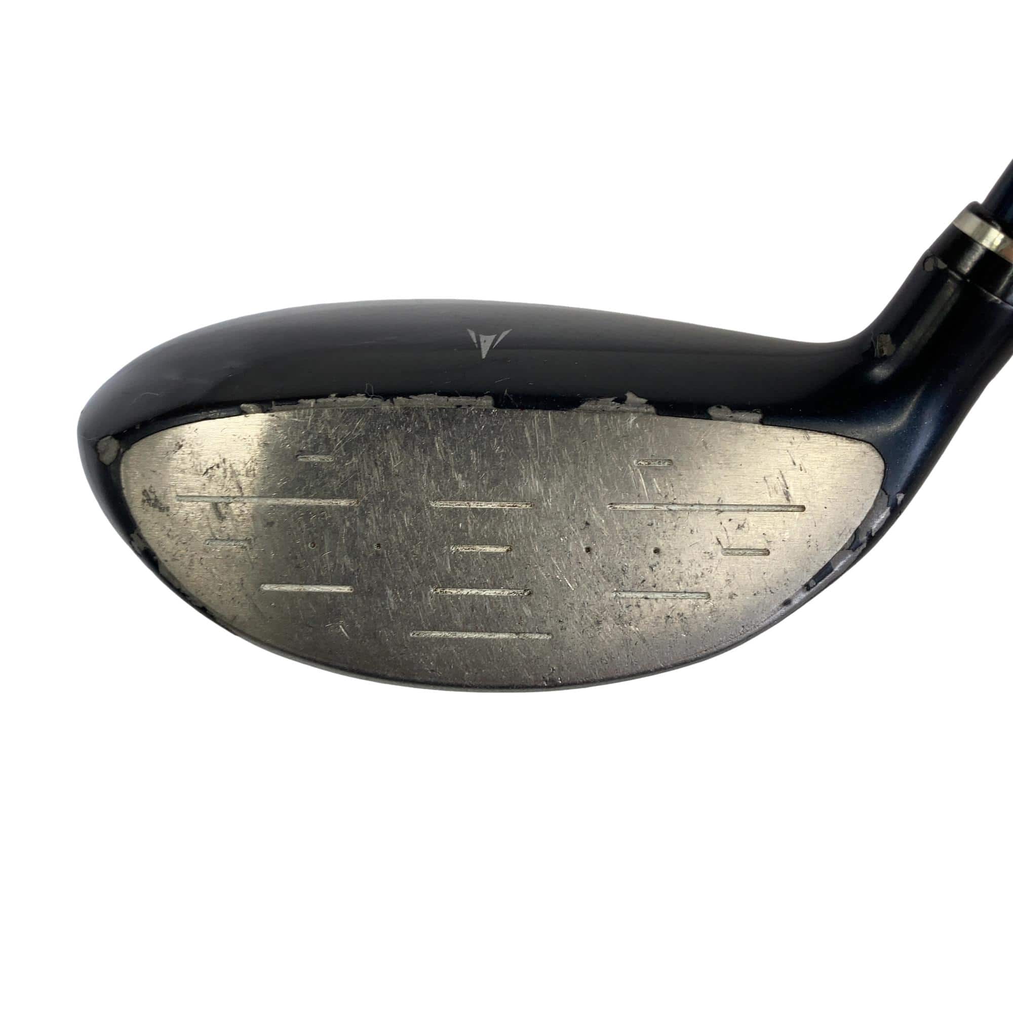 �w�w�h�n�i�Q�O�O�W�j�@�V�v�@���f�B�[�X