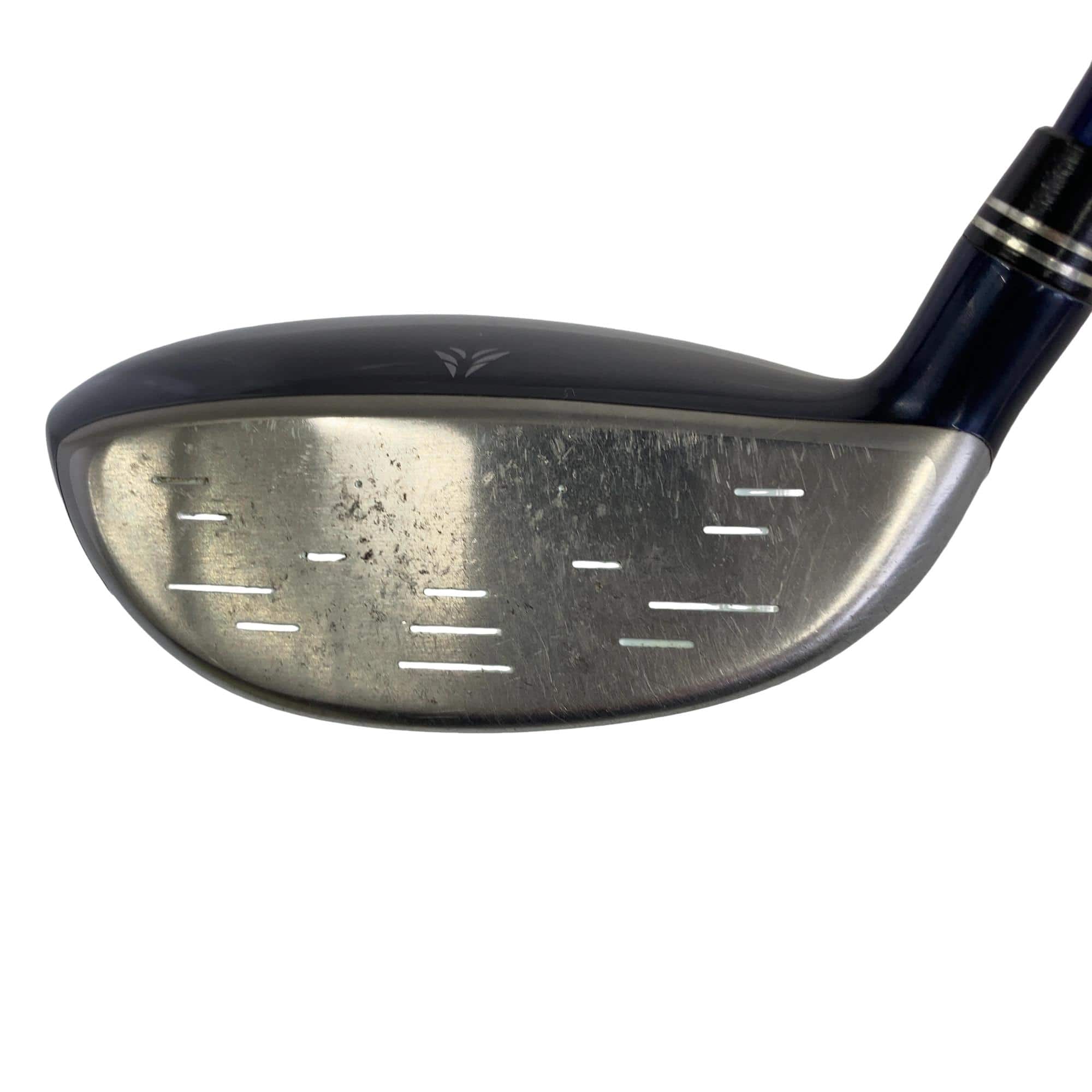 �w�w�h�n�i�Q�O�P�U�j�@�T�v�@���f�B�[�X