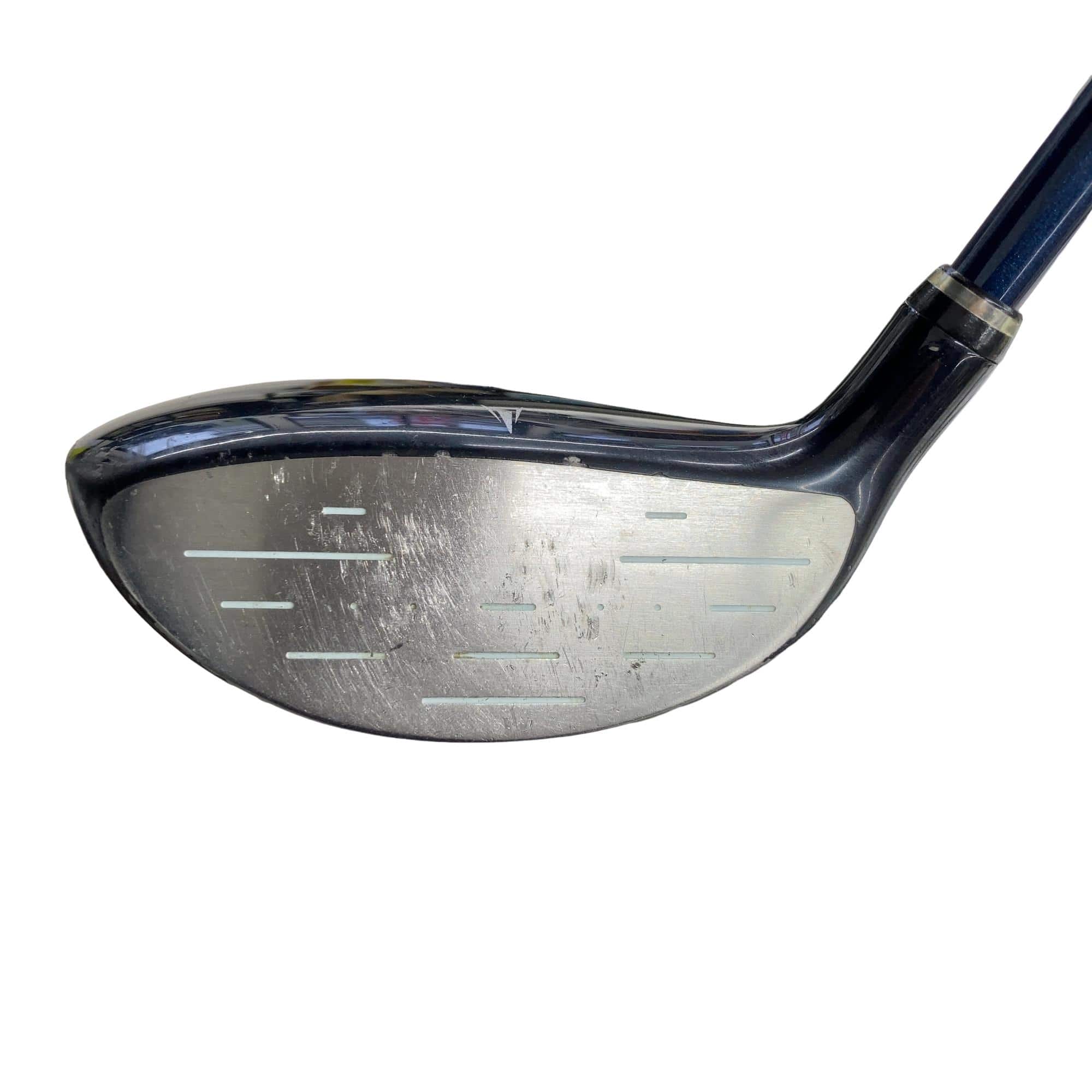 �w�w�h�n�i�Q�O�O�W�j�@�t�V�@���f�B�[�X