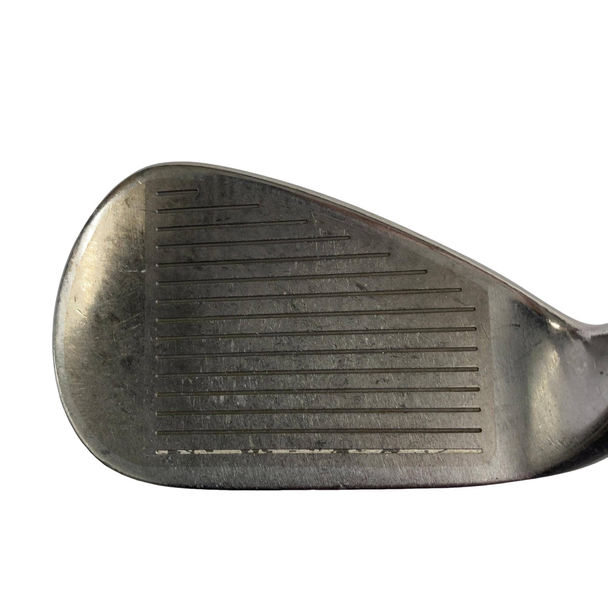 �w�w�h�n�i�Q�O�O�W�j�@�@�U�r�@���f�B�[�X�i���{���F�T�{�Z�b�g�j