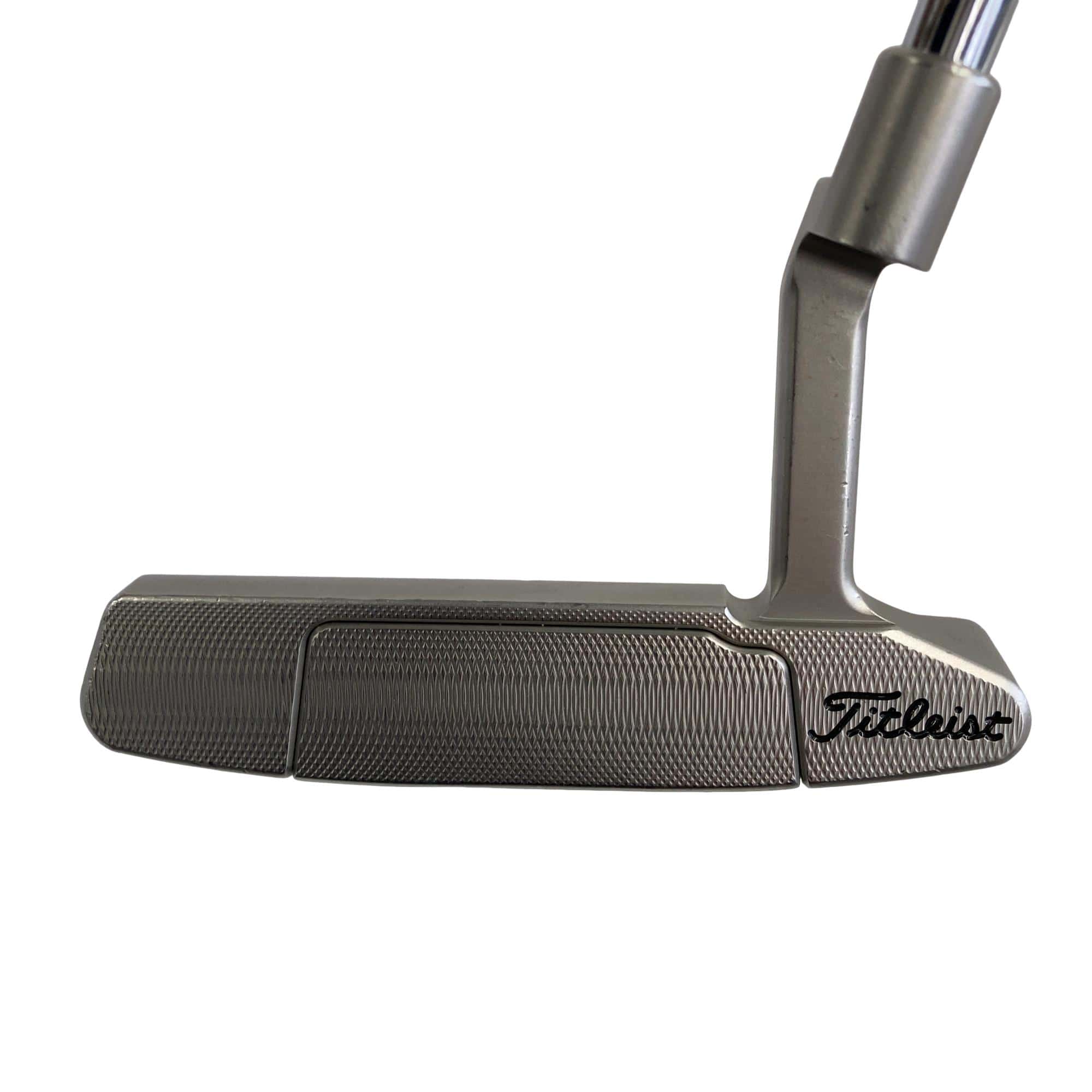 �r�b�n�s�s�x�@�b�`�l�d�q�n�m�@�������������@�m�d�v�o�n�q�s�@�Q�i�Q�O�P�U�j�@�R�S�C���`