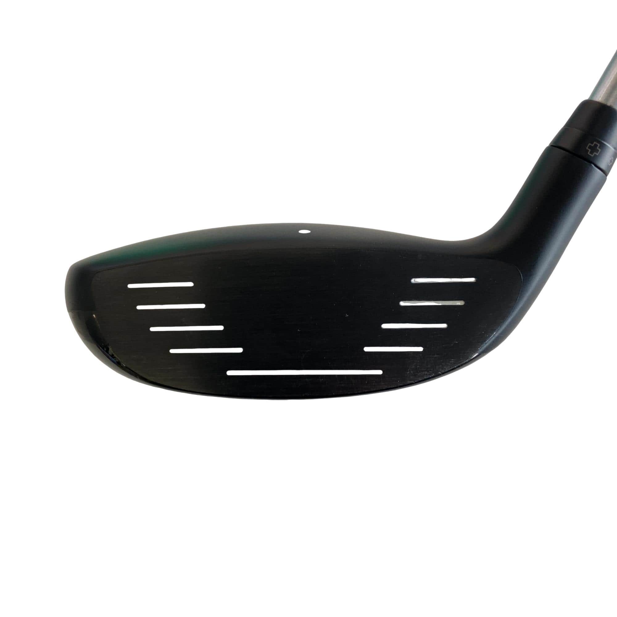 �f�S�R�O�@�g�k�@�l�`�w�@�R�v