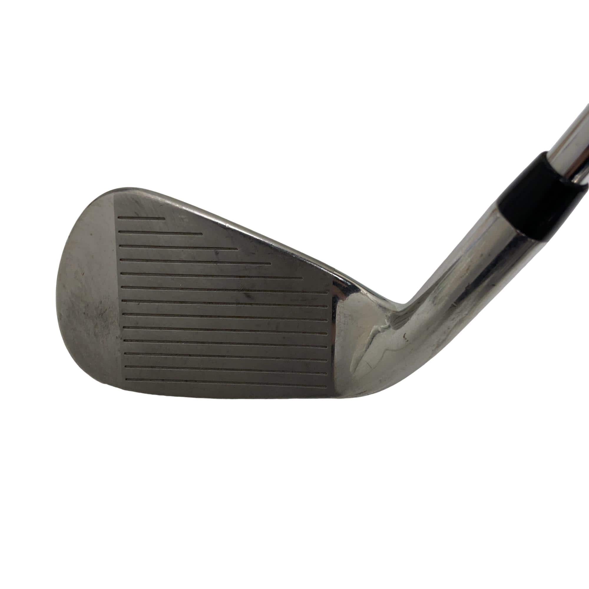 �o�`�q�`�c�x�l�@�`���@�r�l�n�j�d�@�@�T�r�i���{���F�T�{�Z�b�g�j