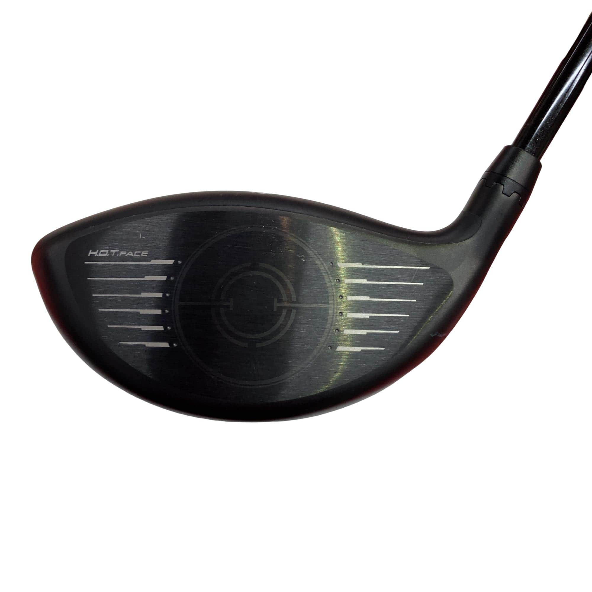 �����������@�c�`�q�j�r�o�d�d�c�@�w�@�P�O�D�T°