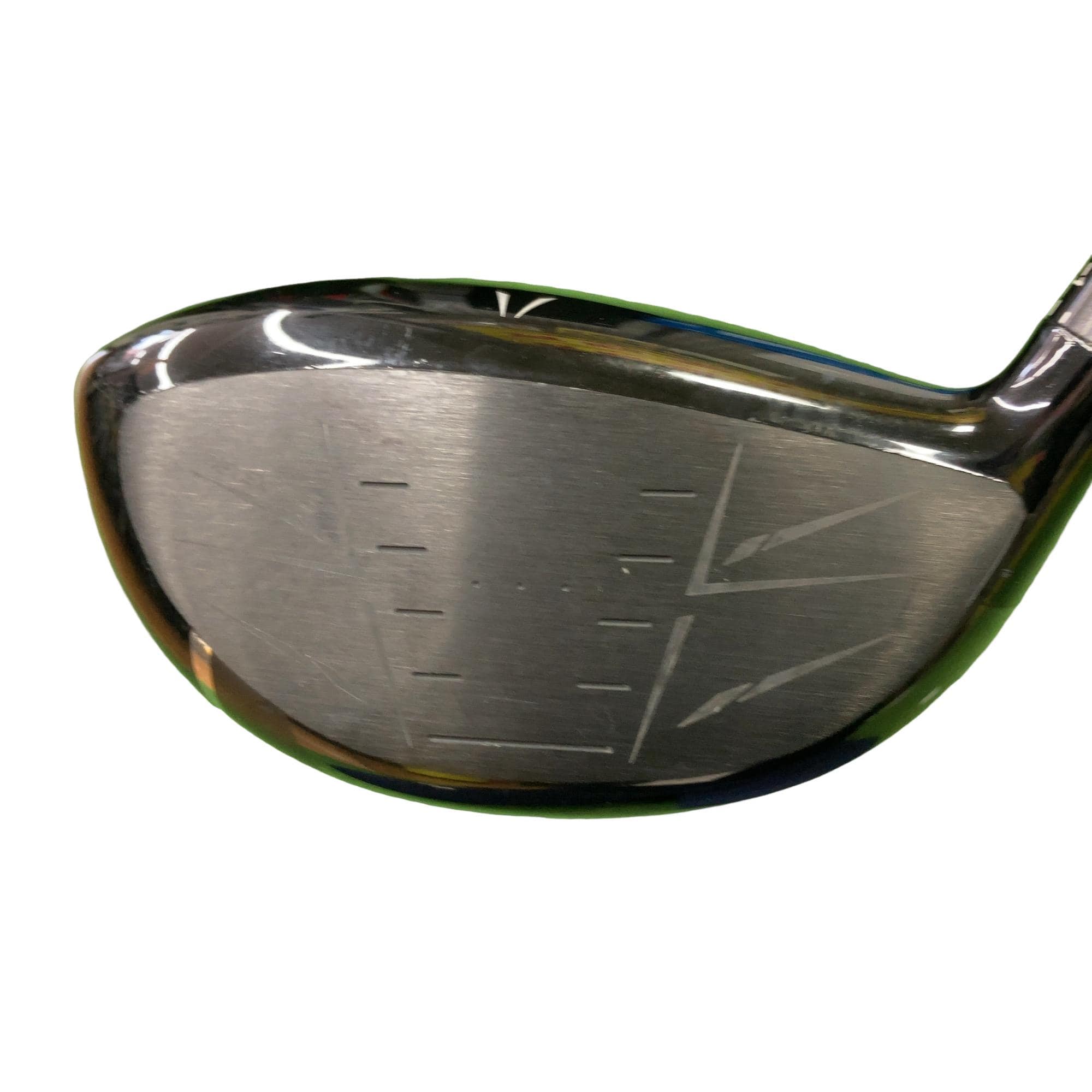 �w�w�h�n�i�Q�O�Q�S�j�@�������@�@�X�D�T°