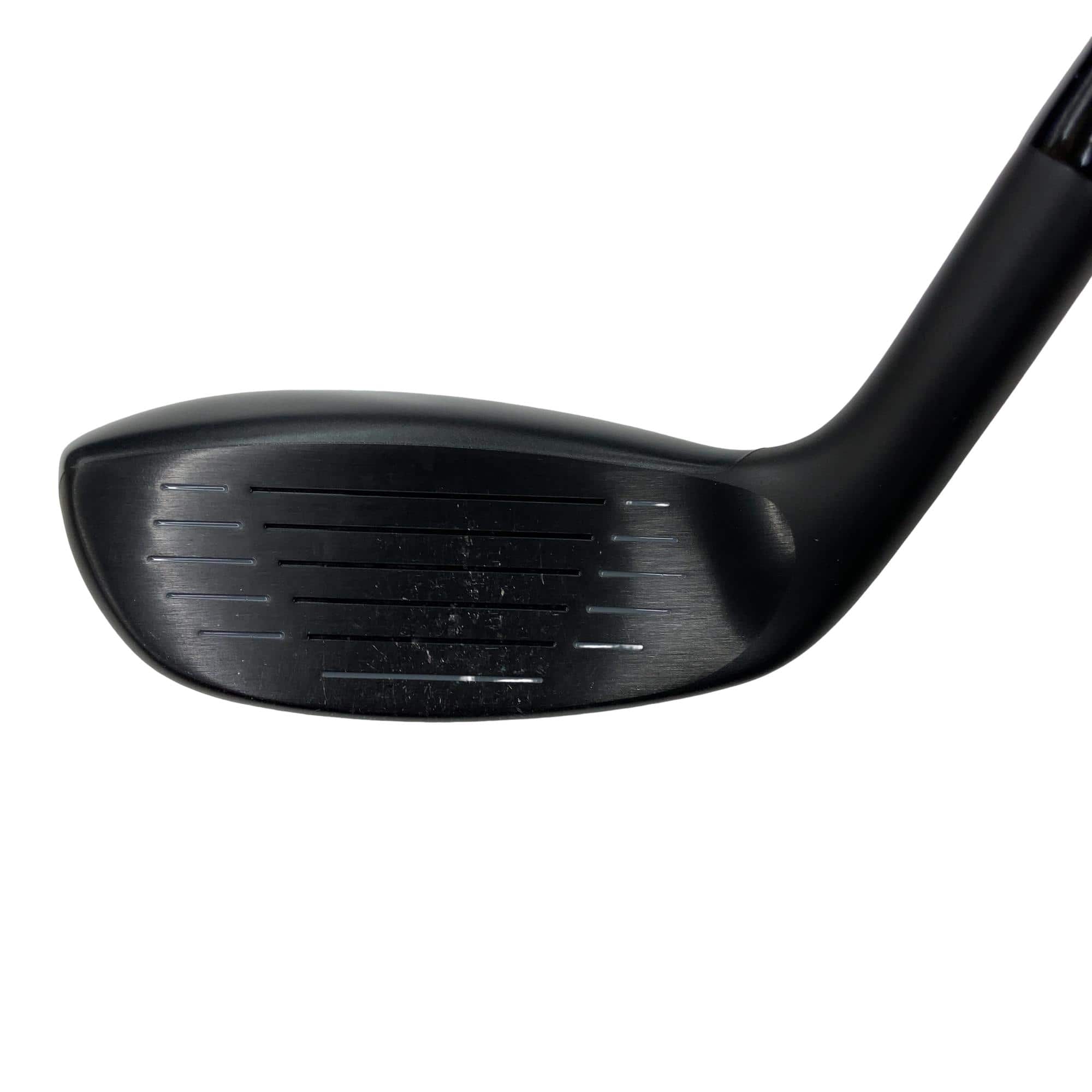 �i�o�w�@�e�k�h�|�g�h�i�Q�O�Q�T�j�@�Q�W°