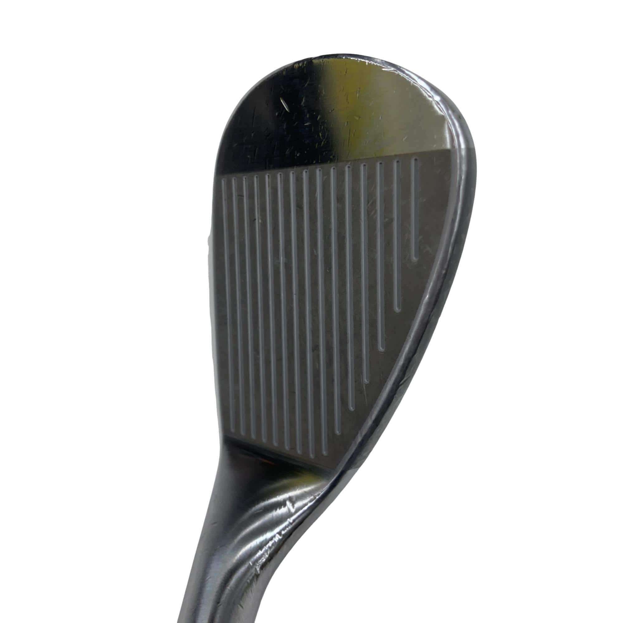 �a�q�h�c�f�d�r�s�n�m�d�@�a�h�s�h�m�f�@�r�o�h�m�@�T�O°�^�P�O°�e