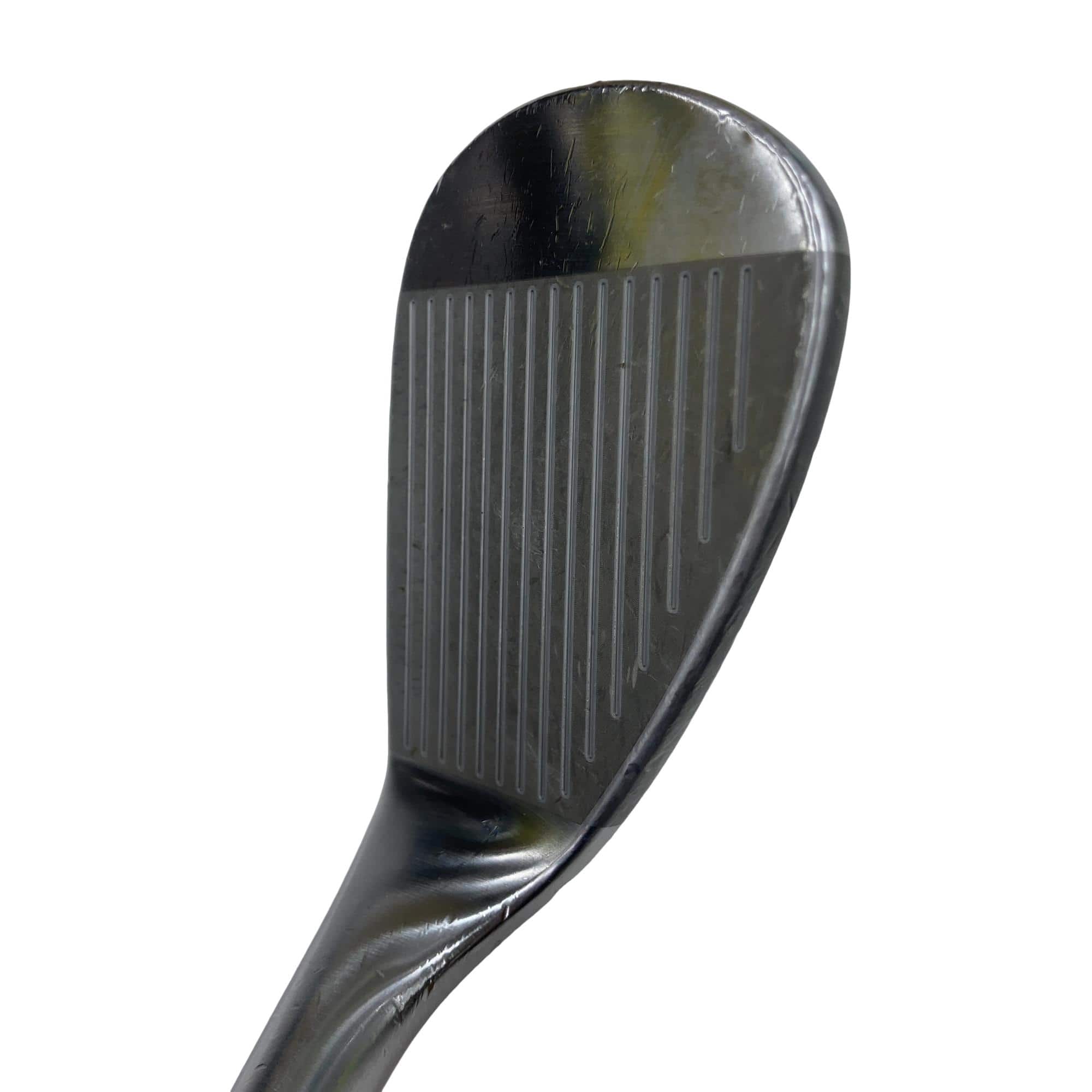 �a�q�h�c�f�d�r�s�n�m�d�@�a�h�s�h�m�f�@�r�o�h�m�@�T�U°�^�P�O°�`