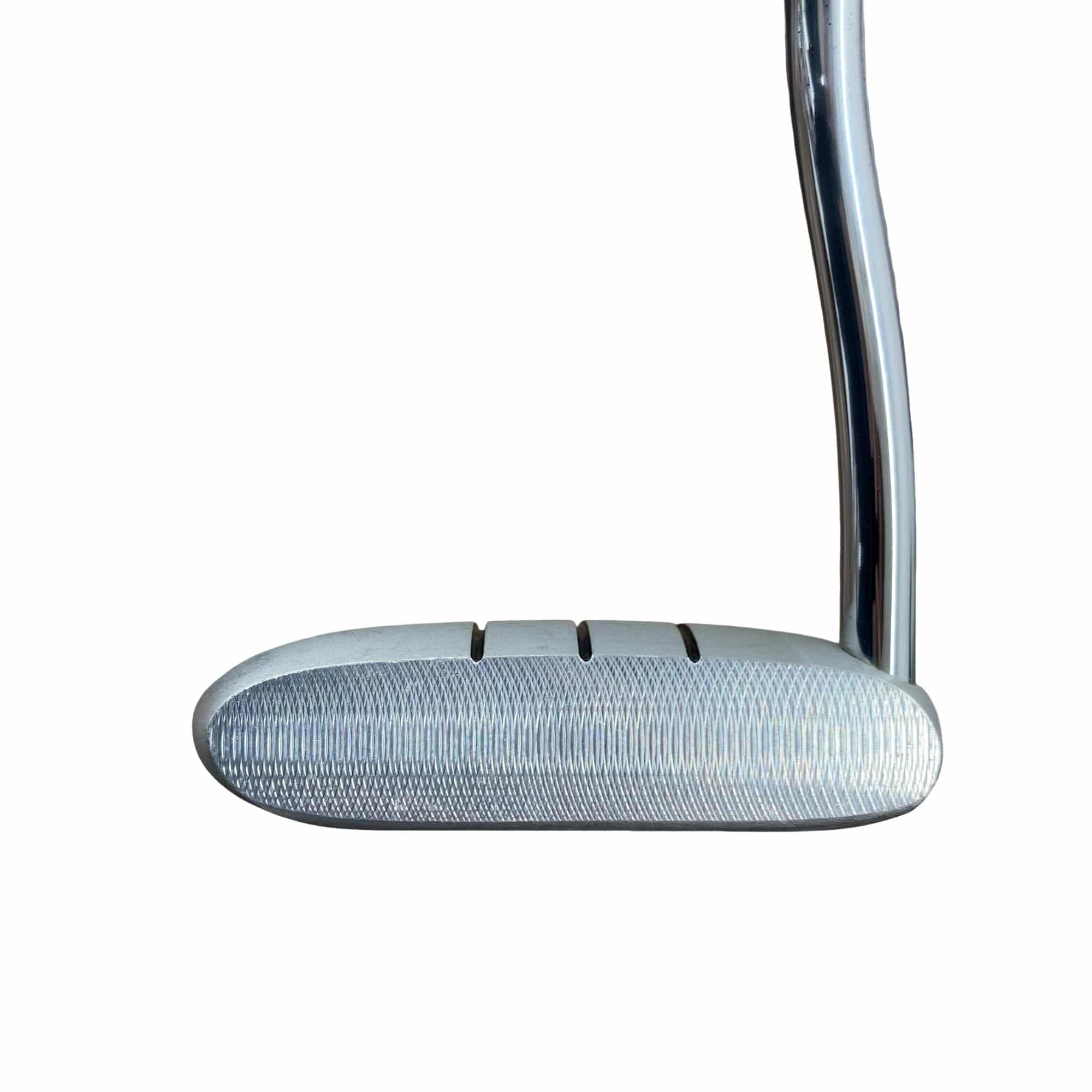 �r�b�n�s�s�x�@�b�`�l�d�q�n�m�@�b�`�k�h�d�m�s�d