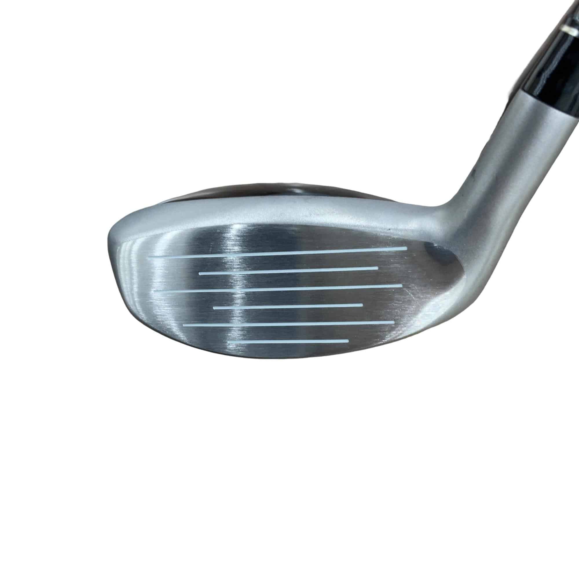 �q�d�r�b�t�d�@�e�`�h�q�v�`�x�@�v�n�n�c�@�R�v