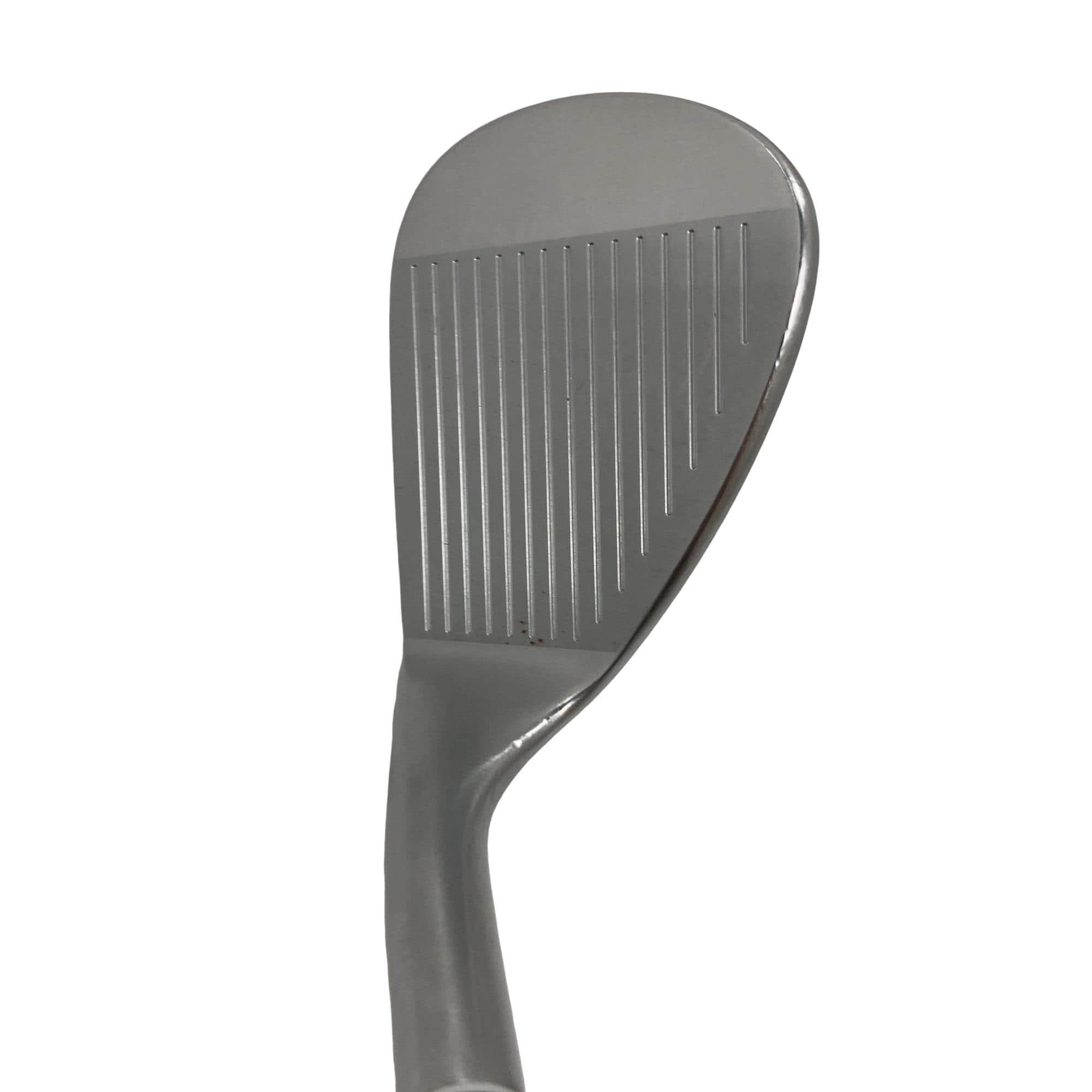 �c�i�|�U�@�T�Q°