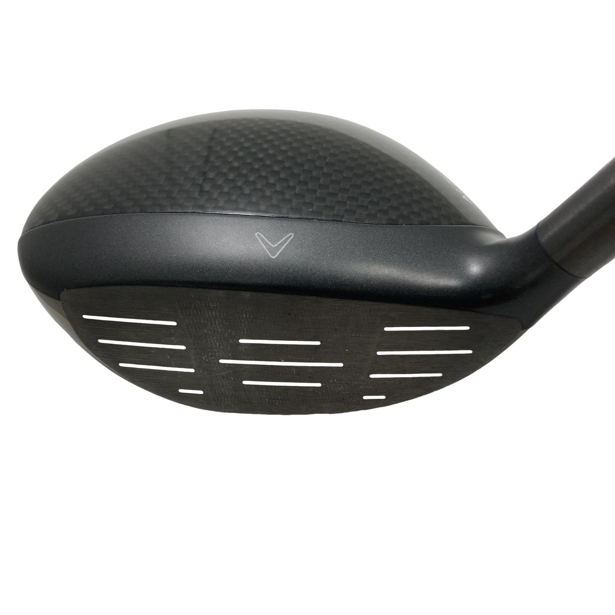 �o�`�q�`�c�x�l�@�`���@�r�l�n�j�d�@�l�`�w�@�@�T�v